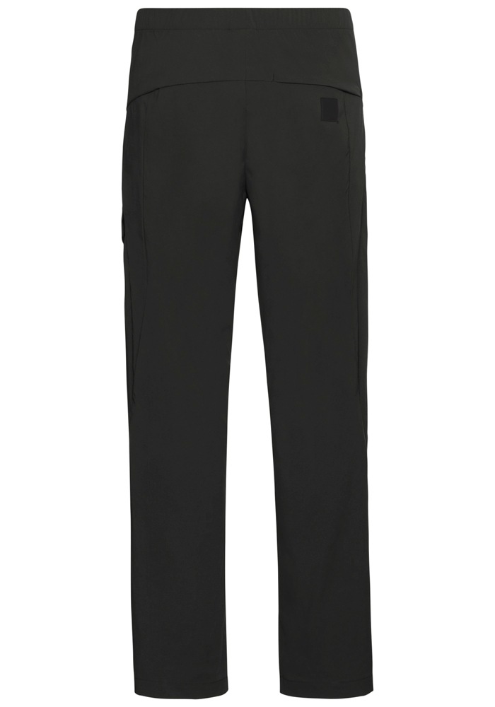 Jack Wolfskin Funktionshose »DAILY EASE PANTS M«