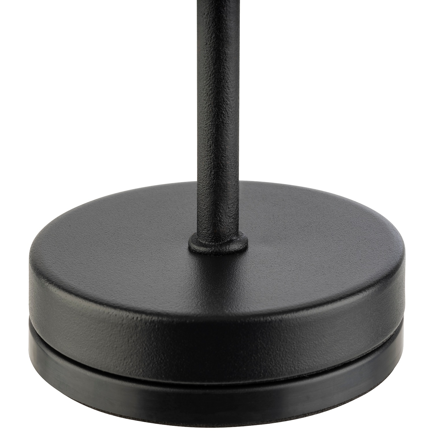 APS LED Tischleuchte »"MERLE MICRO" Kabellose USB-C Tischleuchte« LED-Modul günstig online kaufen