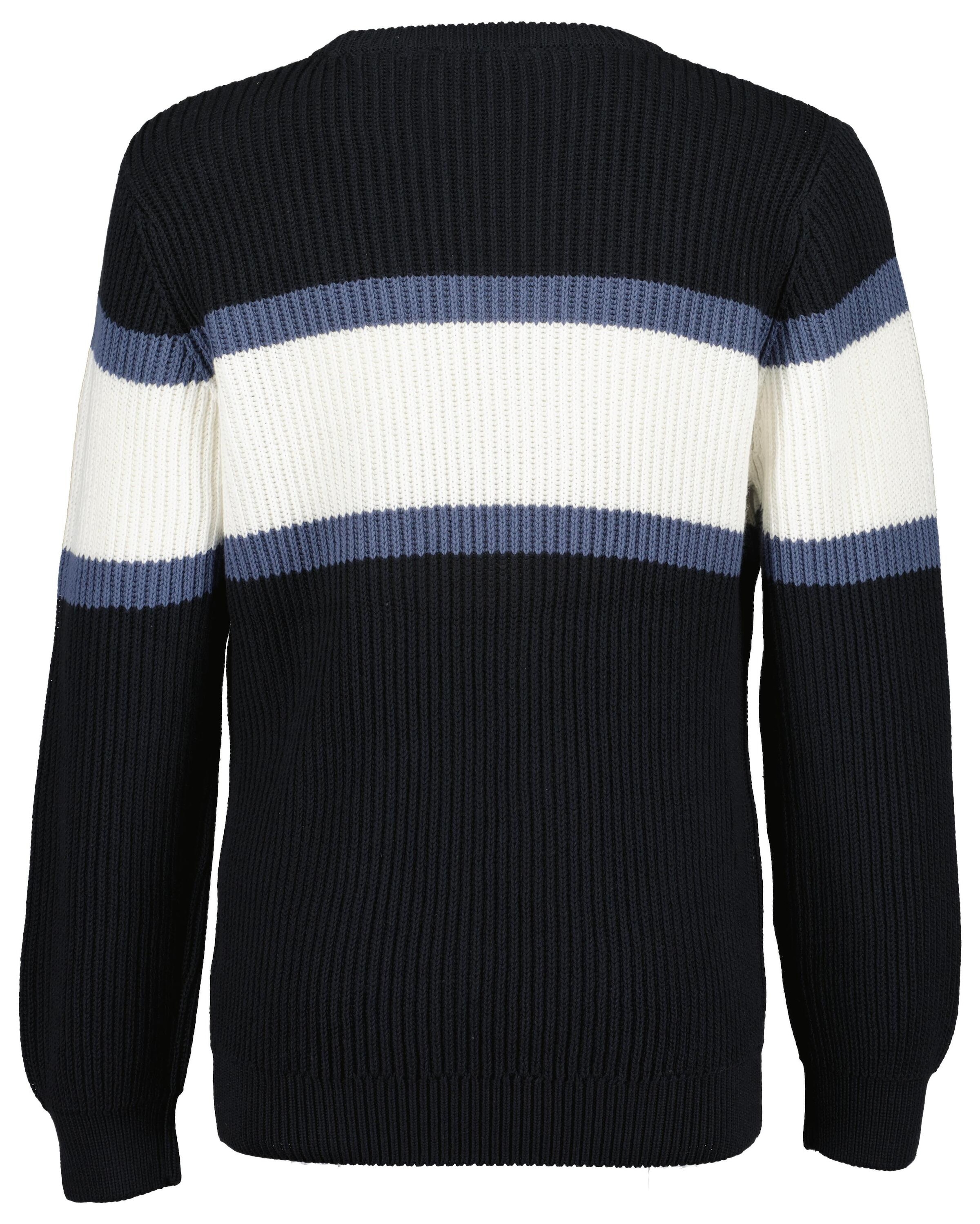 Blue Seven Strickpullover »Blue Seven Pullover«, (1 tlg.)