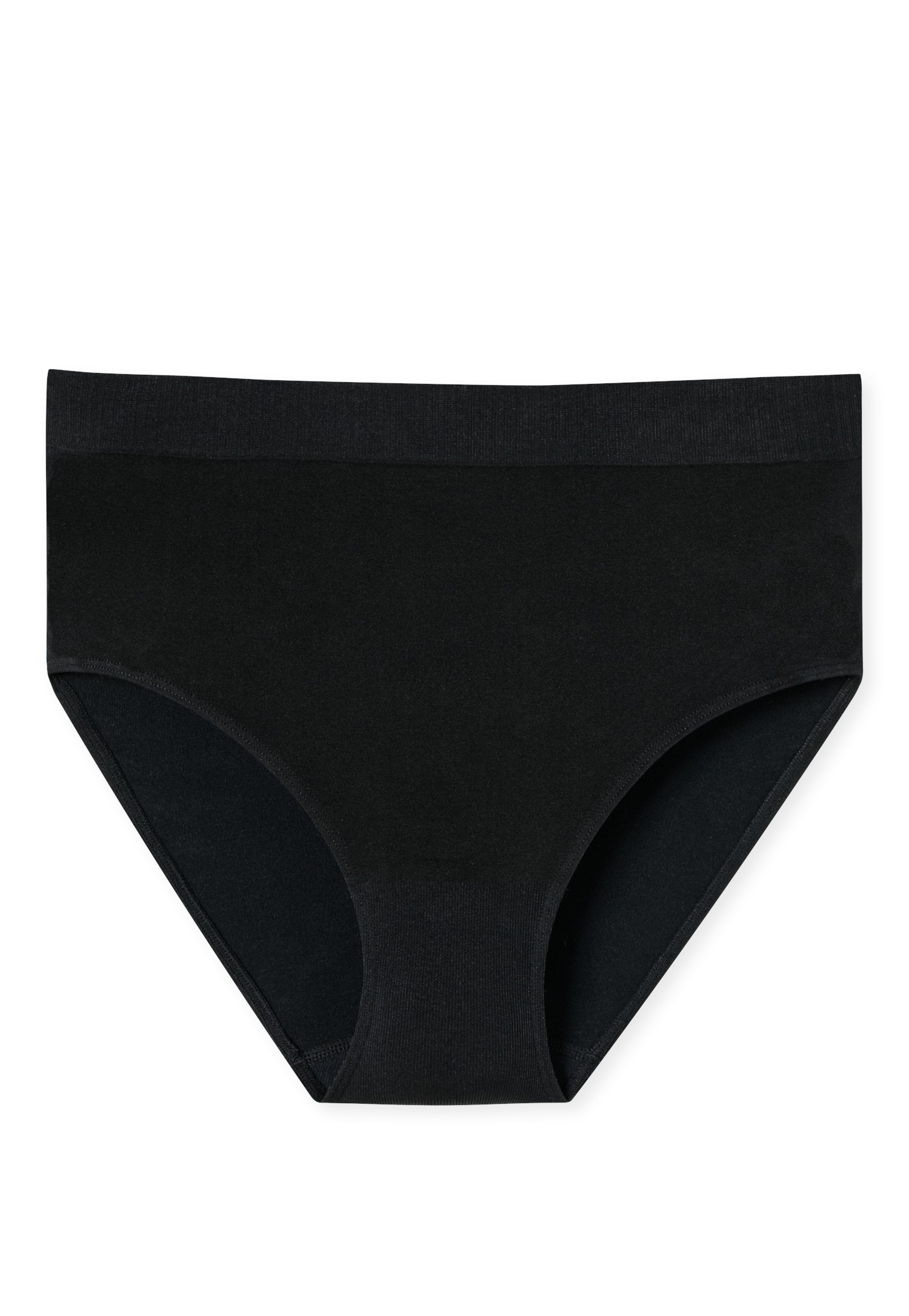 Schiesser Retro Pants »Classic Seamless«, ohne störende Seitennähte, bequem, nahtlos