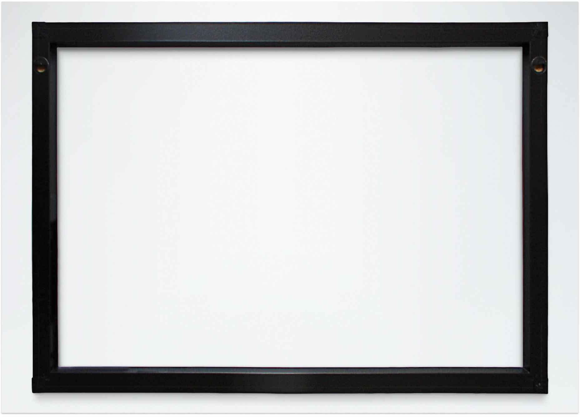 Reinders! Glasbild »Glasbild Frauen in Gold  Symmetrie - Caleidoscoop« Frau 1 Stk. tlg.