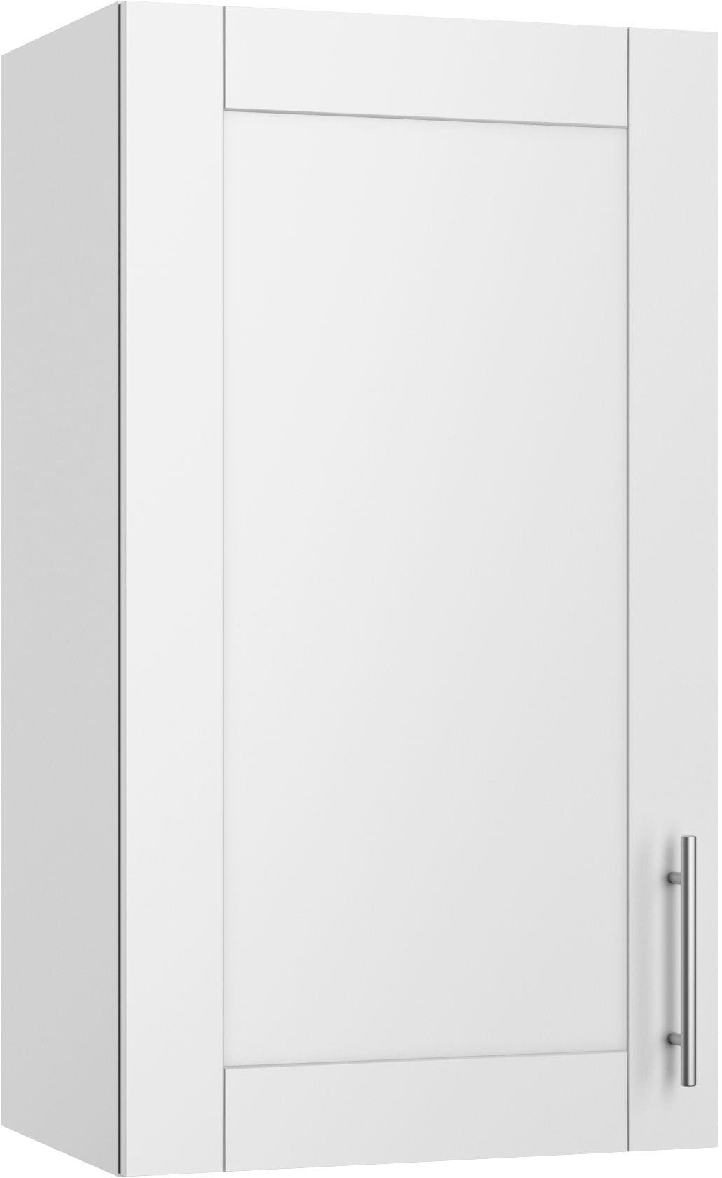KOCHSTATION Hängeschrank »KS-Ahus« Breite 50 cm