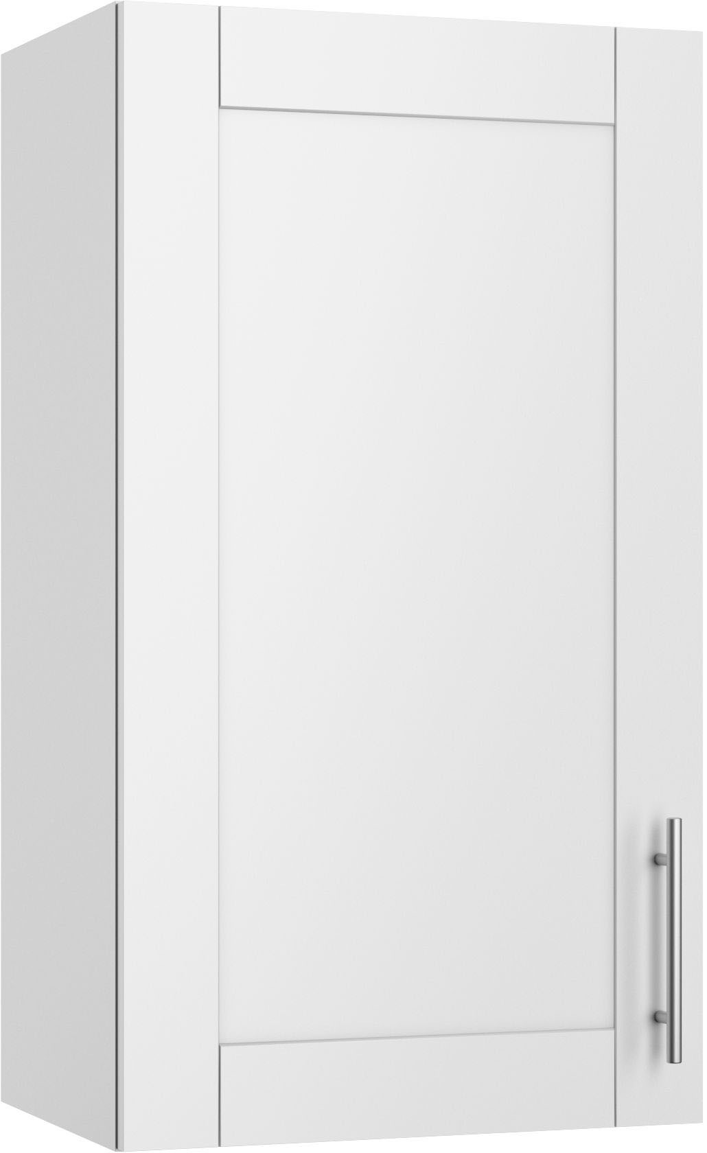 KOCHSTATION Hängeschrank »KS-Ahus« Breite 50 cm günstig online kaufen