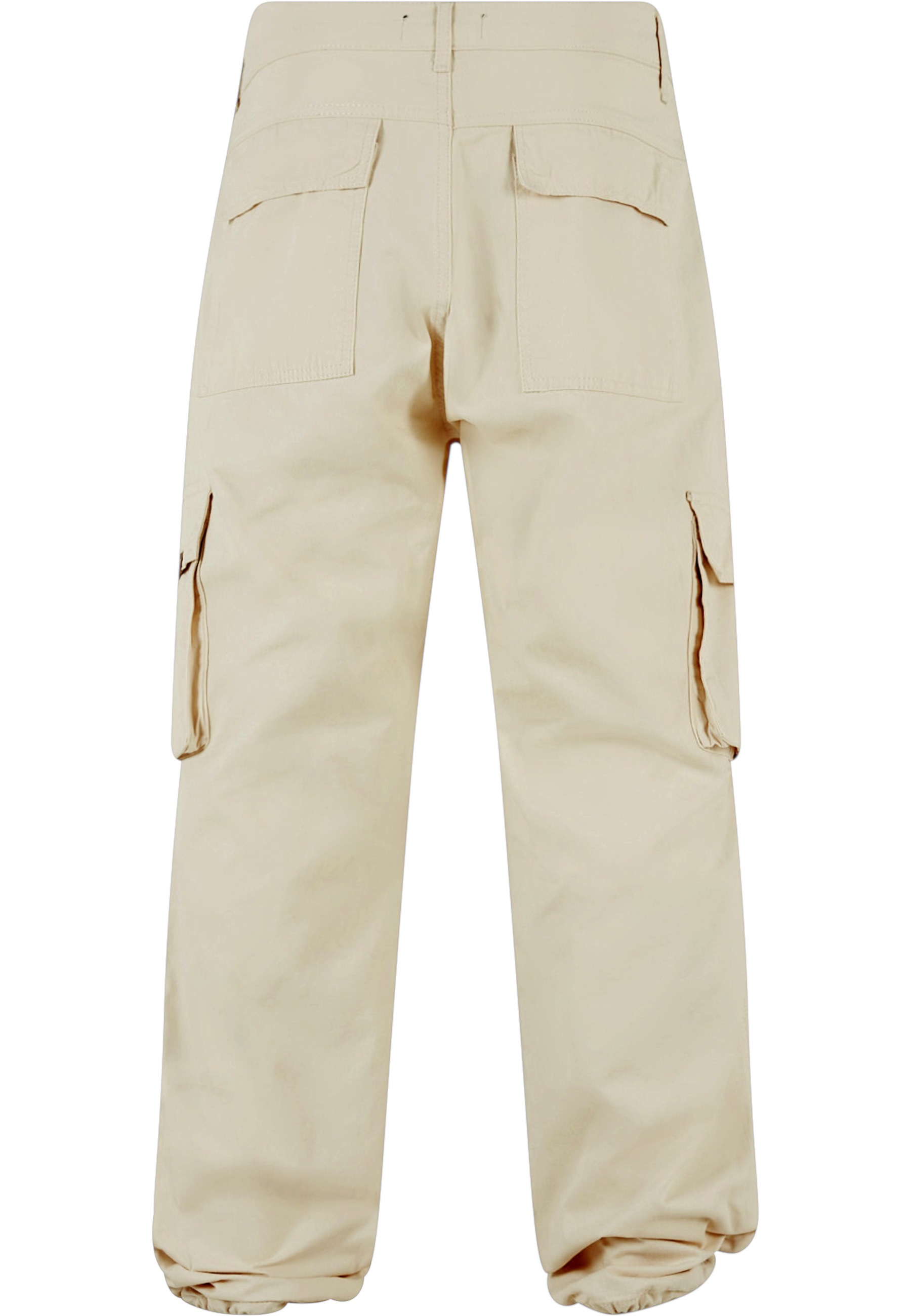 DEF Cargohose »DEF Herren DEF Cargopant«