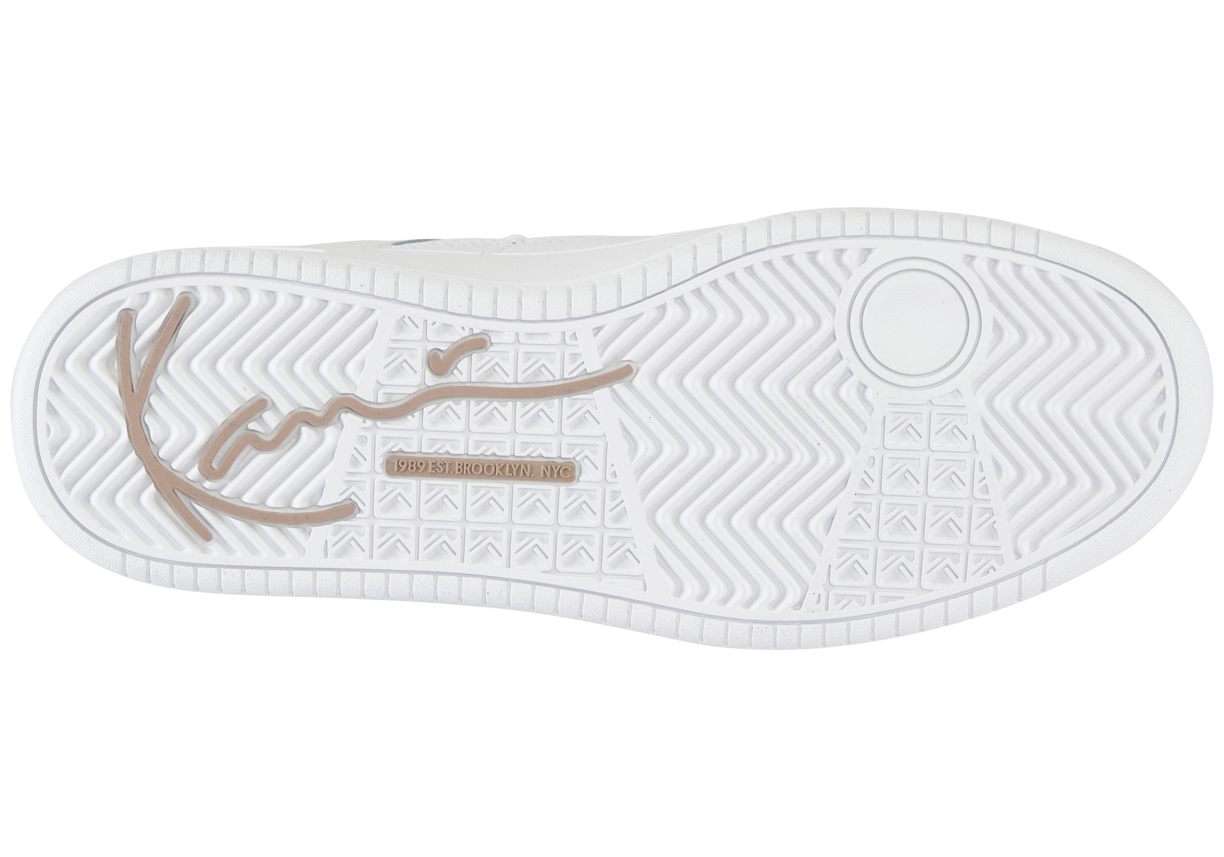 Karl Kani Sneaker »89 PRM `26«