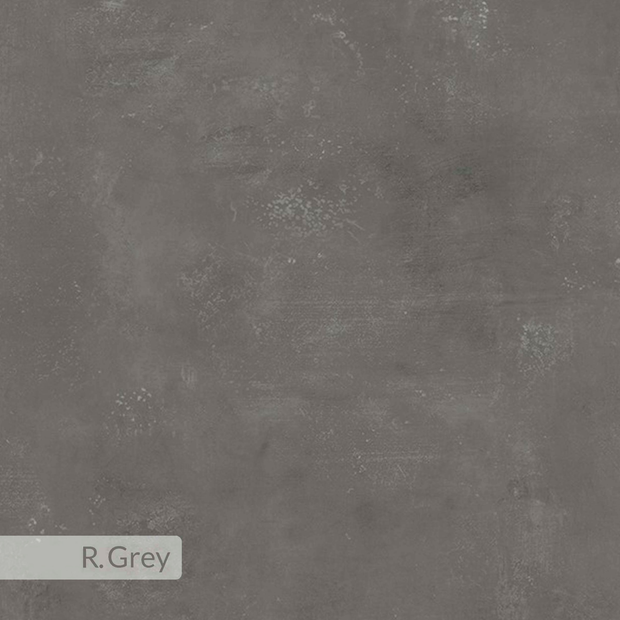 Decortie Beistelltisch »TASOS BEISTELLTISCH«, (Packung, 1 St.), Leichte Montage, Lagerung, Platzsparend