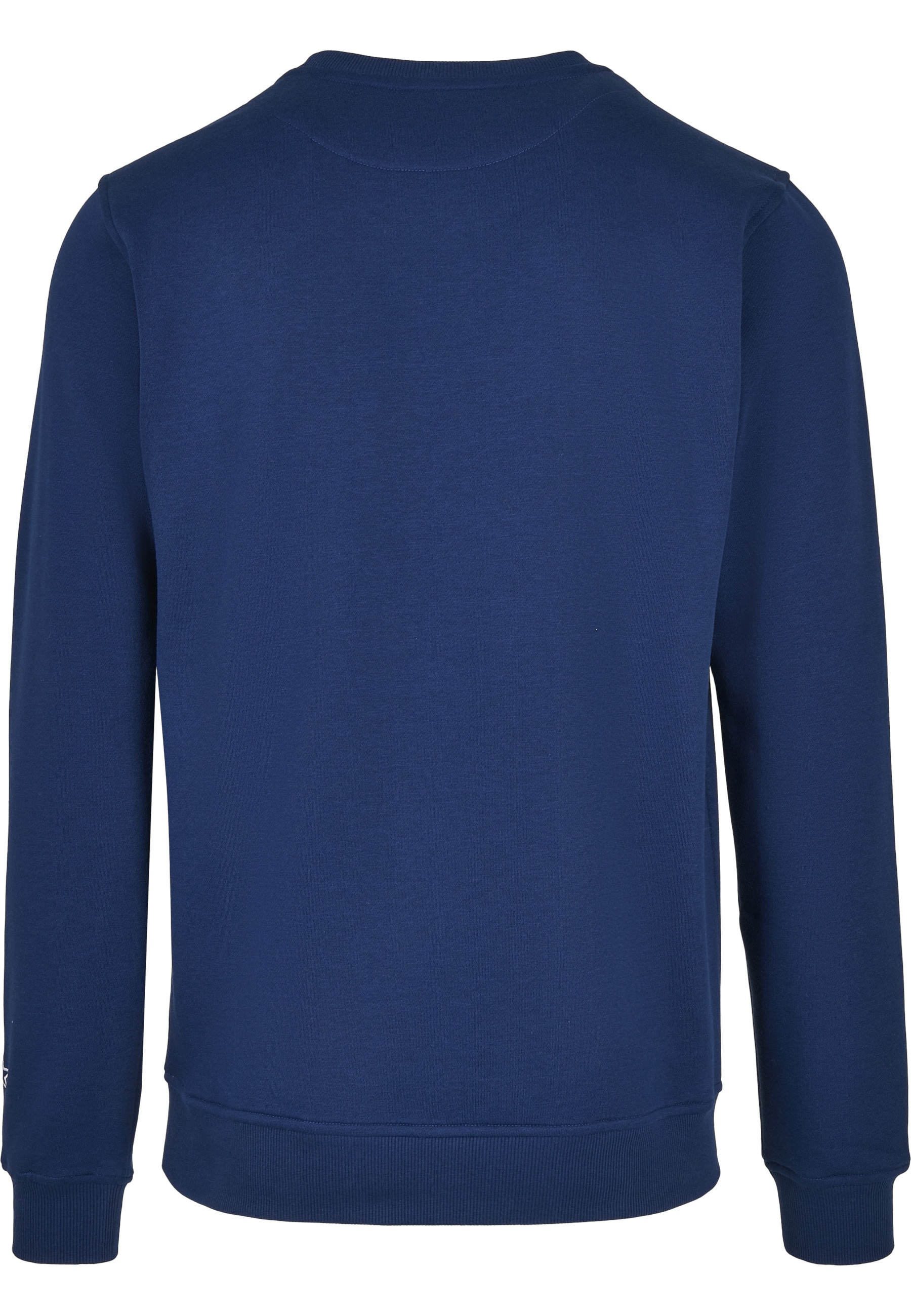 Starter Black Label Sweater »Starter Black Label Herren Starter Small Logo Crew«, 1 Stk.
