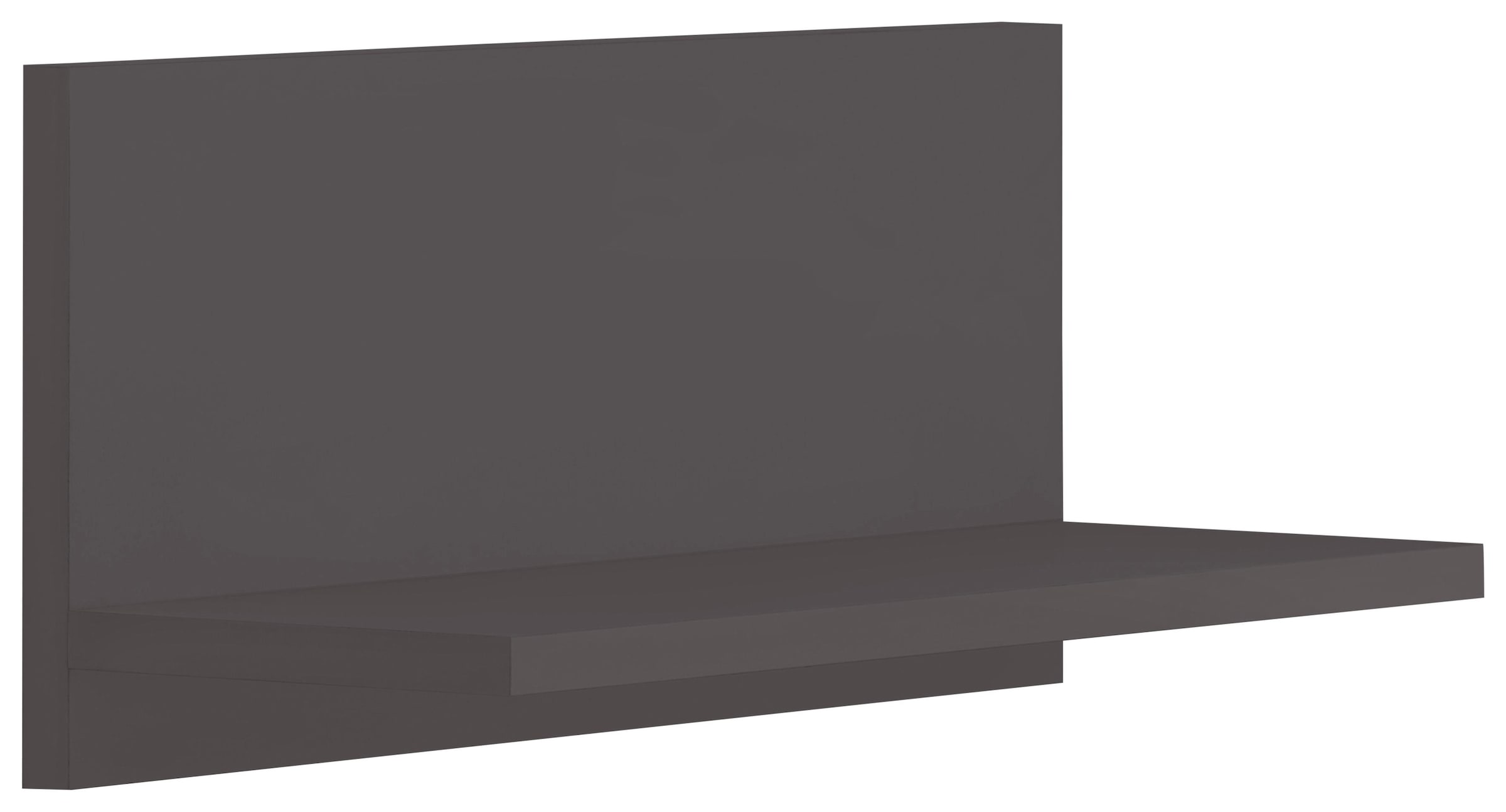 wiho Küchen Wandboard »Flexi2«, Breite 50 cm günstig online kaufen