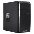 CAPTIVA Business-PC »Power Starter I60-537«