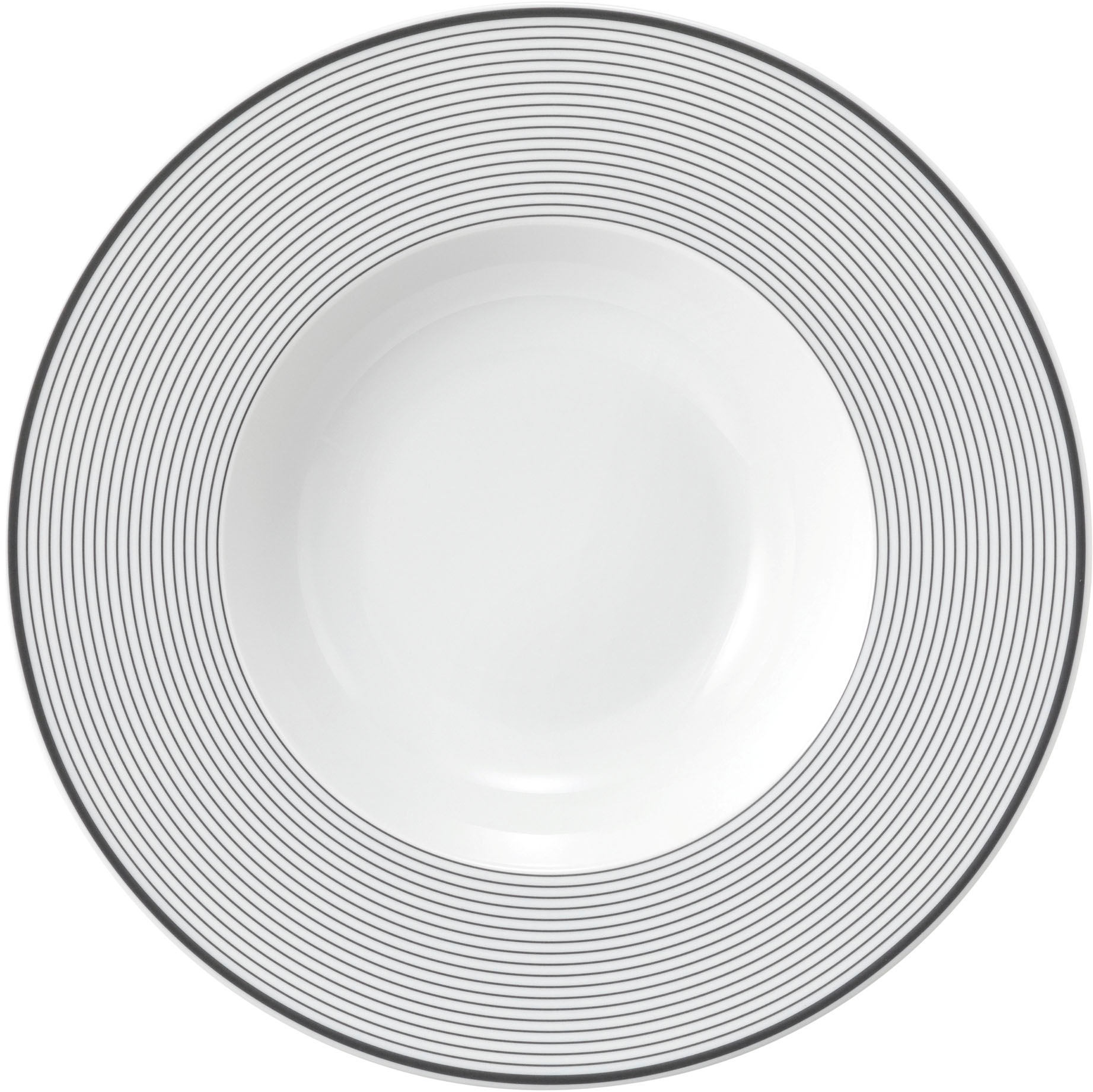 Seltmann Weiden Suppenteller »No Limits Moments« Teller rund 23,5 cm günstig online kaufen