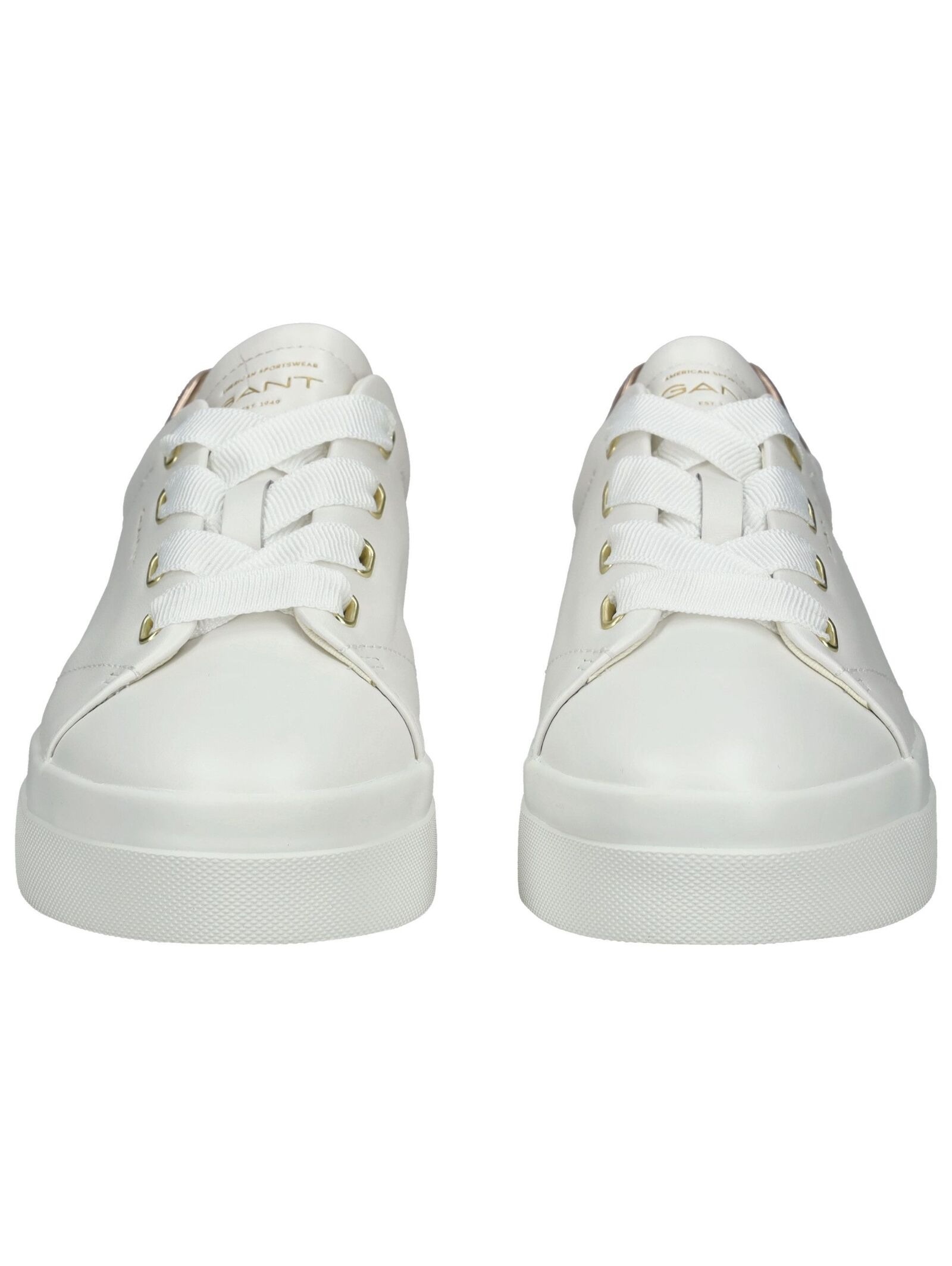 Gant Sneaker »Gant Sneaker Leder«