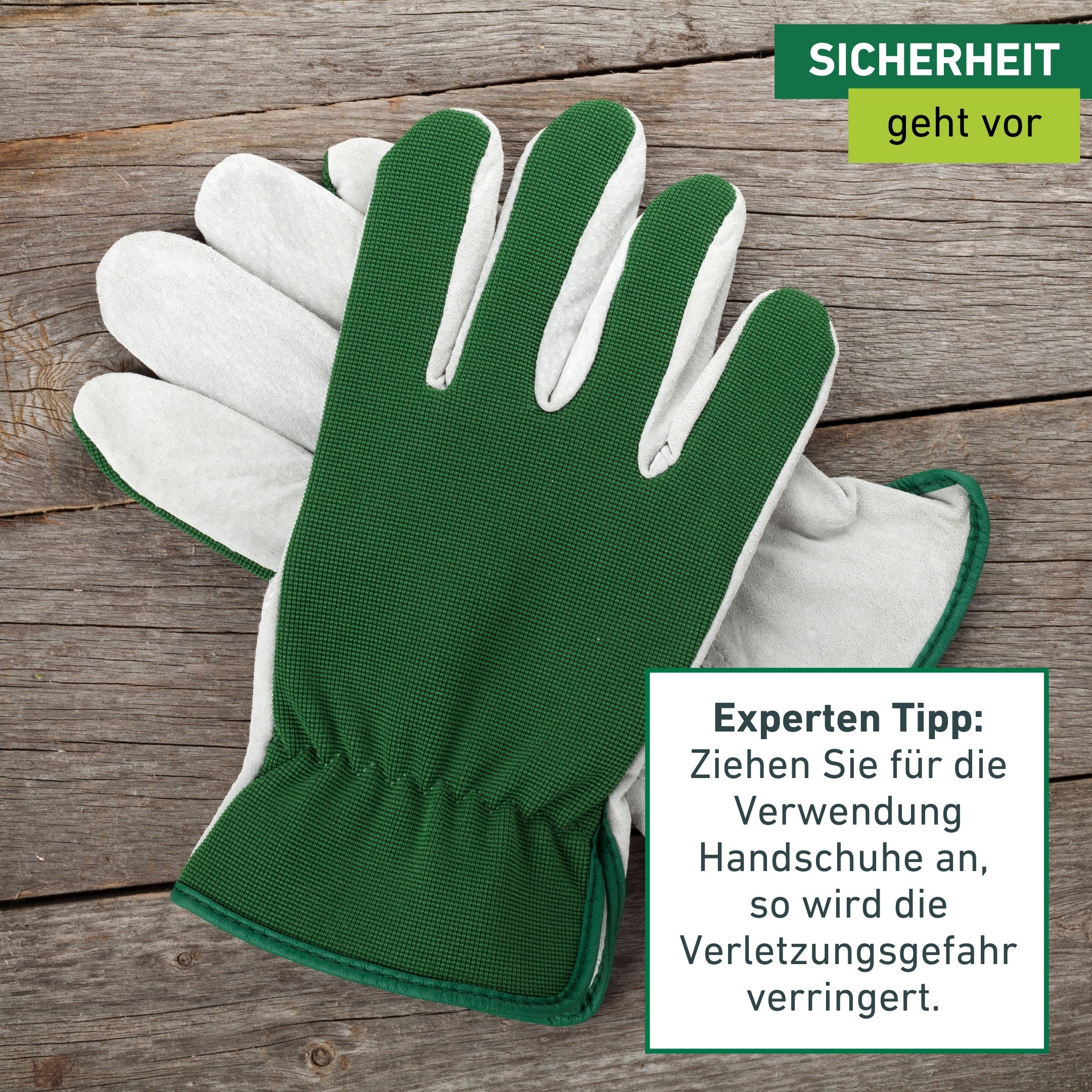 Windhager Pflanzschnur »für Garten-, Binde- und Bastelarbeiten, Floristendraht« 1 Stk. tlg. Blumendraht 0,65 mm x 50 m, schwarz