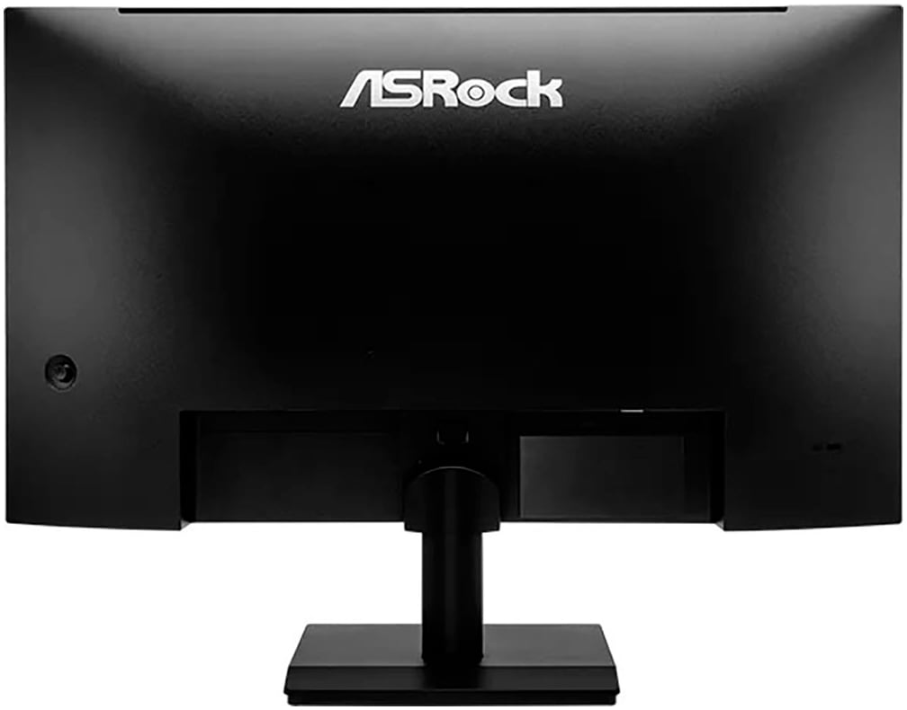 Asrock LED-Monitor »CL25FFA«, 64 cm/25 Zoll, 1920 x 1080 px, Full HD, 1 ms Reaktionszeit, 120 Hz