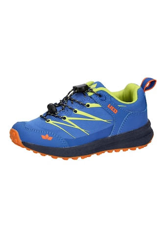 Wanderschuh »Outdoorschuh Sheffield«