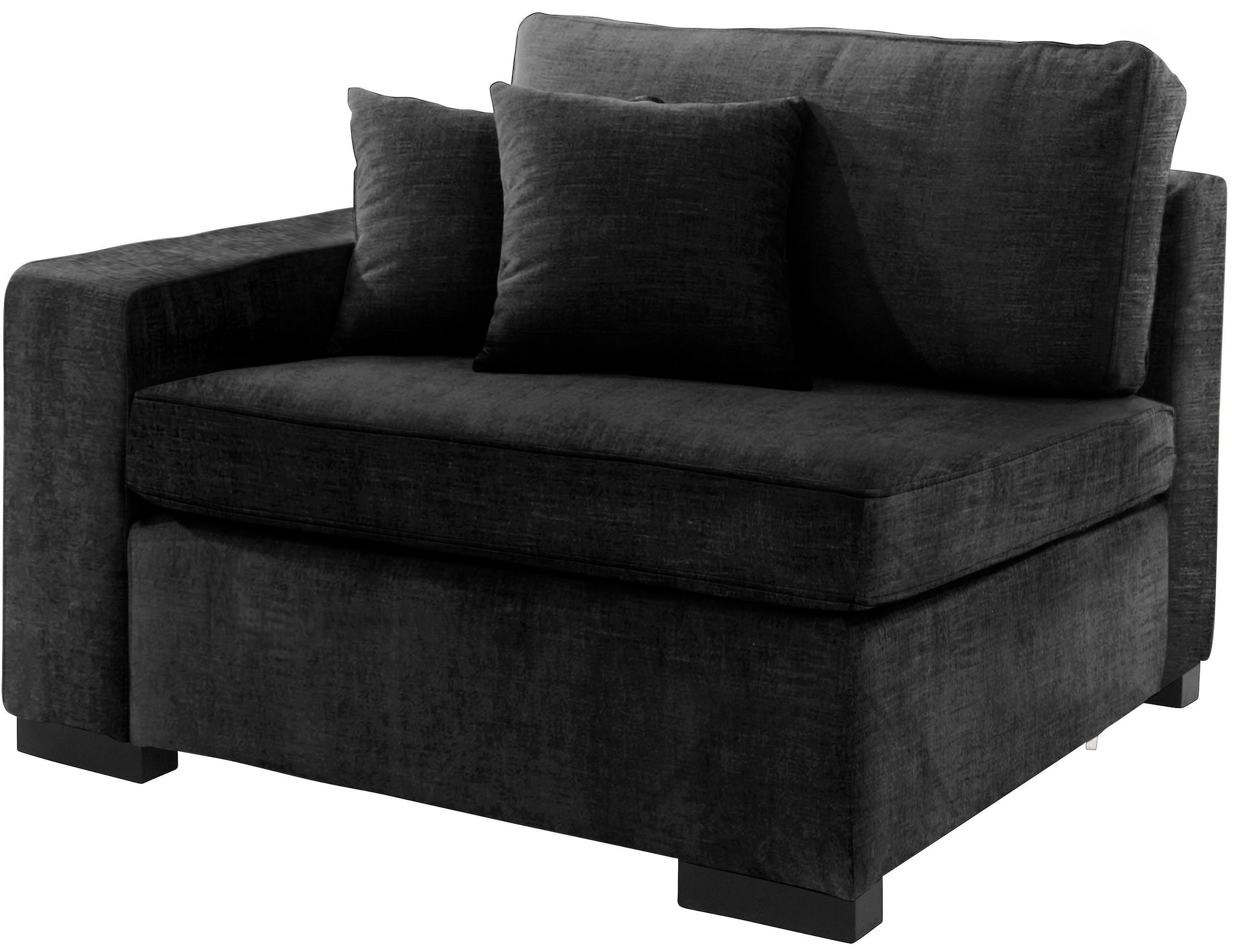 Home affaire Sofaelement »Skara«, Modul zum eigenen Zusammenstellen, in vie günstig online kaufen