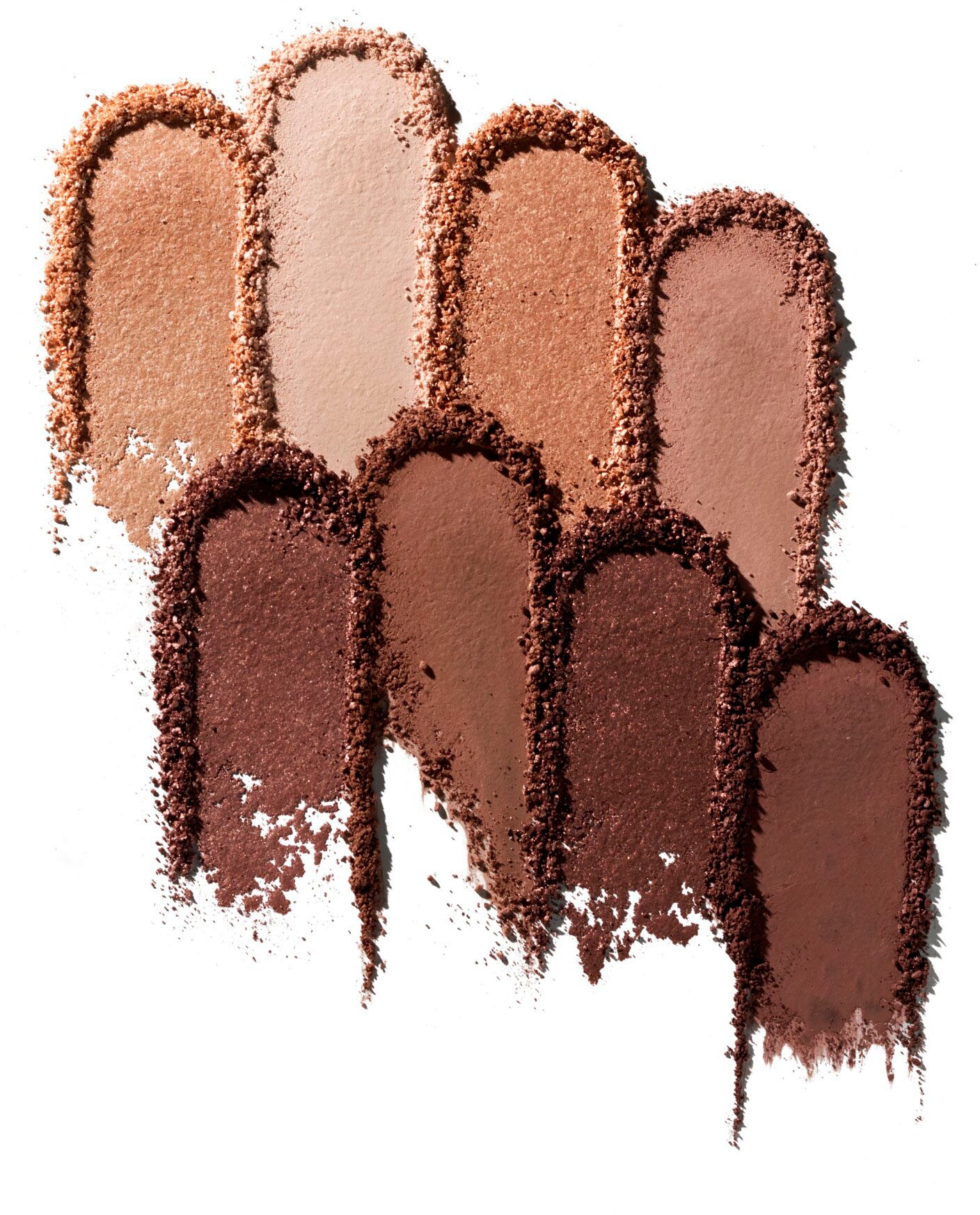 Catrice Lidschatten-Palette »Eyeshadow Palette«, mit weicher Textur