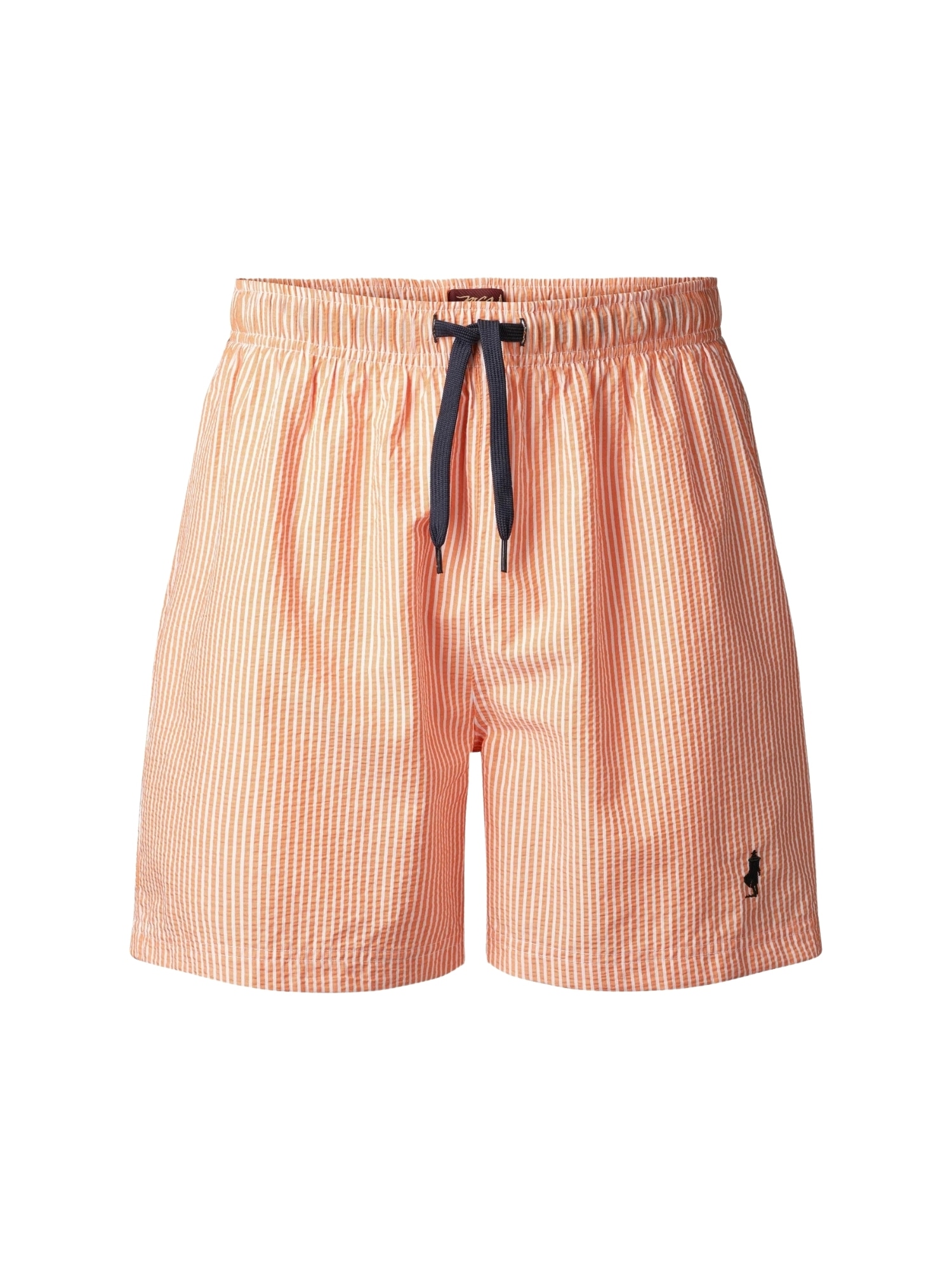 MCS Badeshorts »MCS Bade-shorts Irving«
