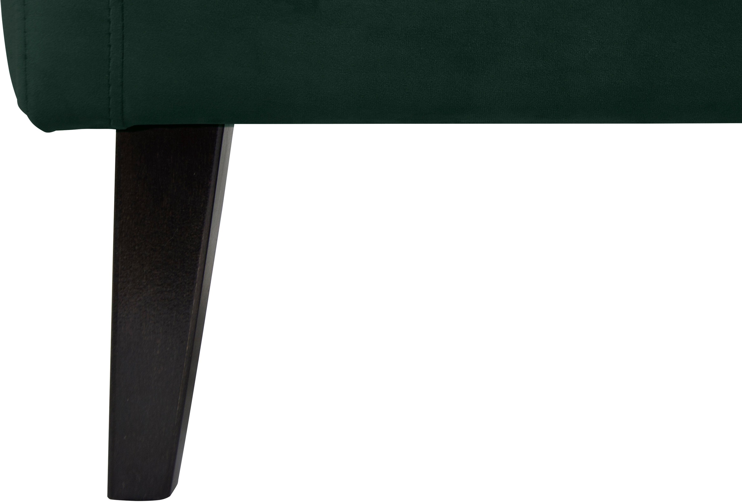 andas Hocker »Raadal«, Design by Morten Georgsen