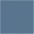 niagara-blau