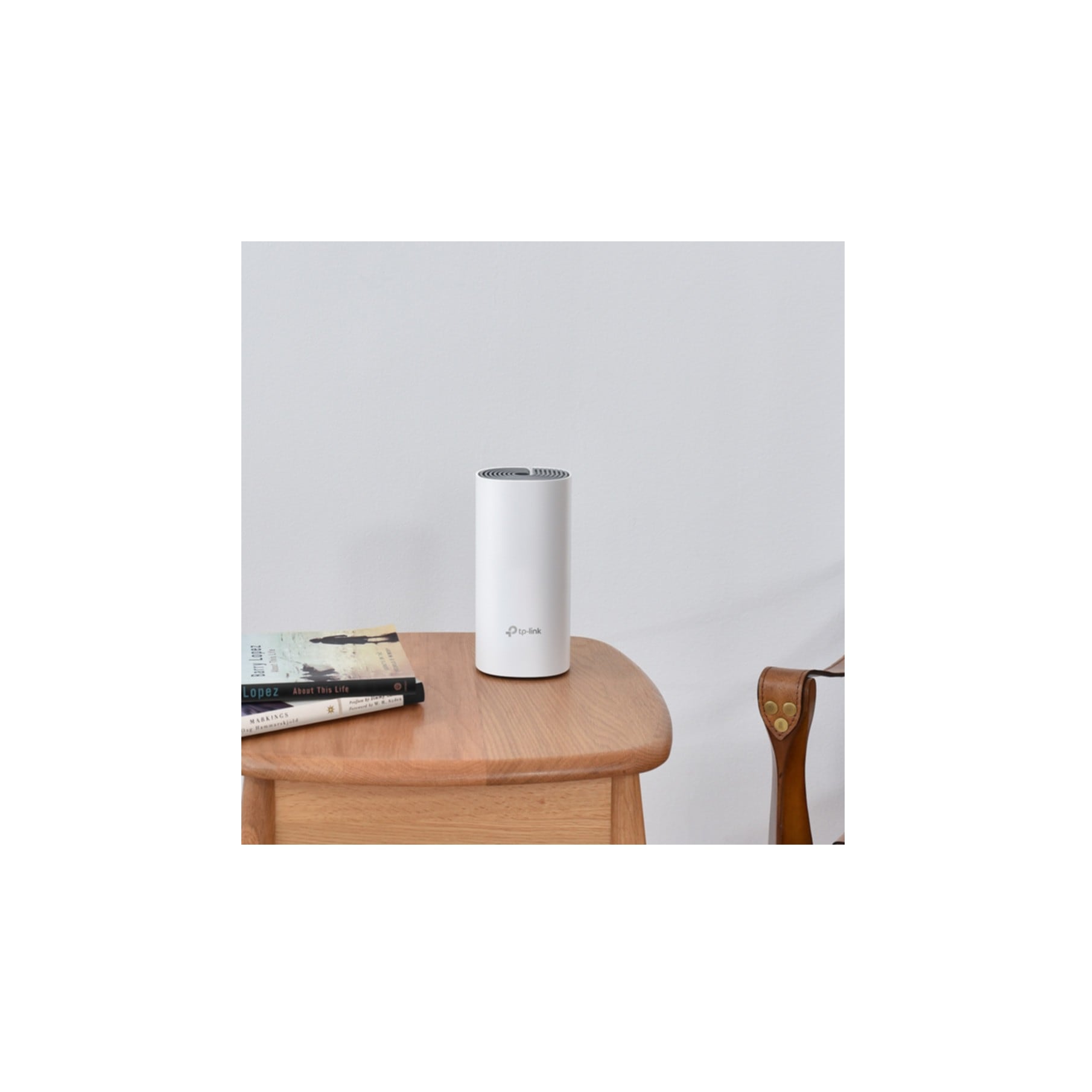 TP-Link »AC1200 Whole Home Mesh Wi-Fi System, 2er Pack«
