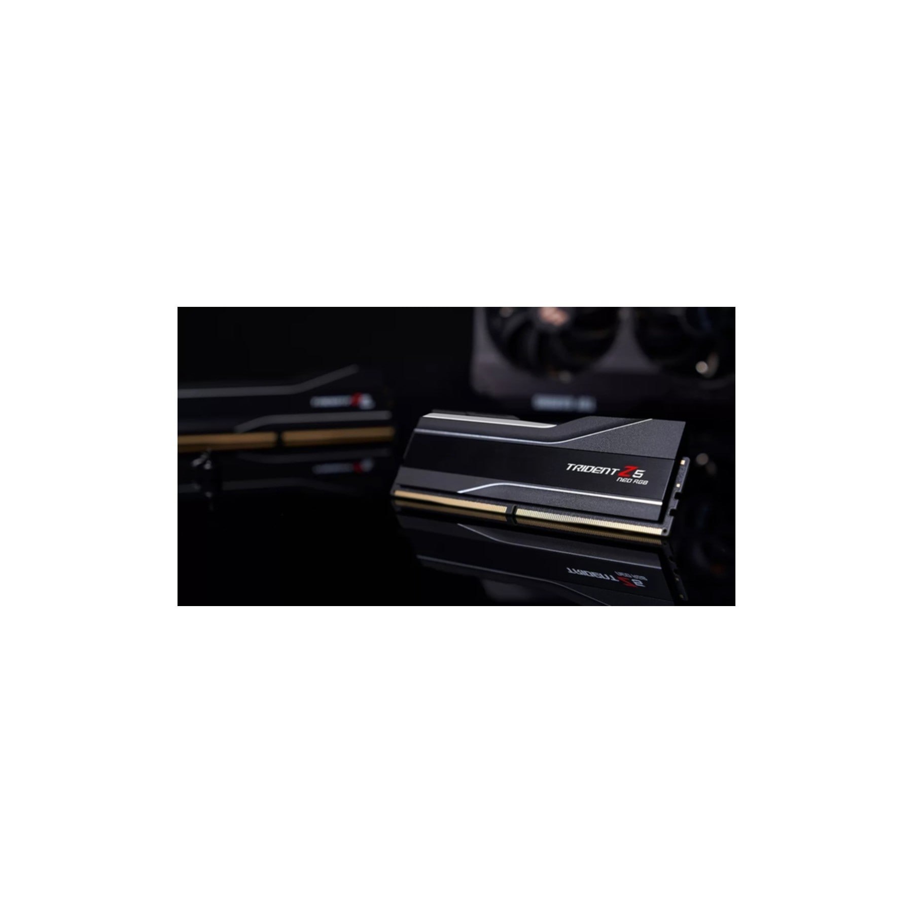 G.Skill Arbeitsspeicher »F5-6000J3238F16GX2-TZ5NR«