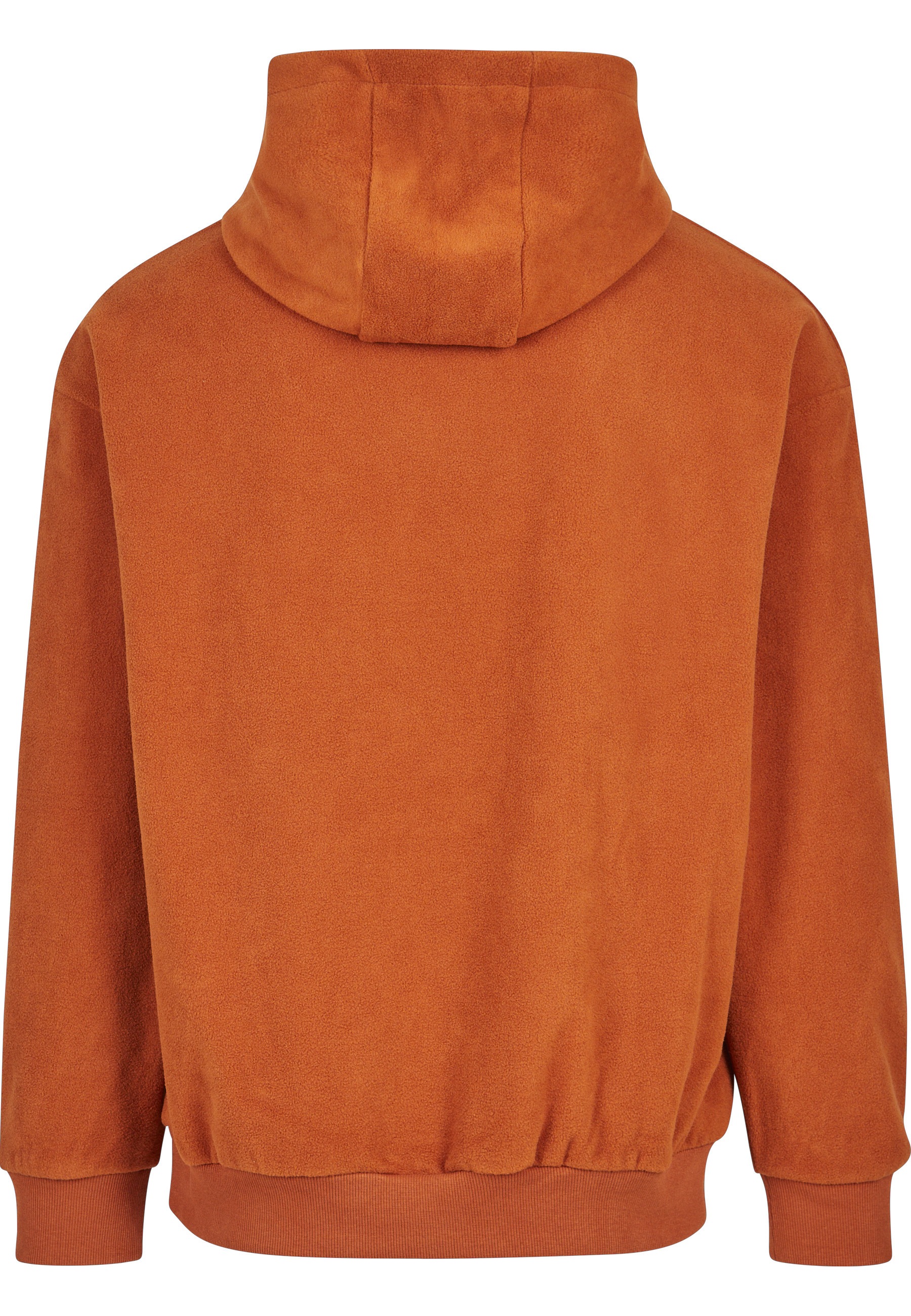 Just Rhyse Rundhalspullover »Just Rhyse Herren Just Rhyse Hoody« 1 Stk.