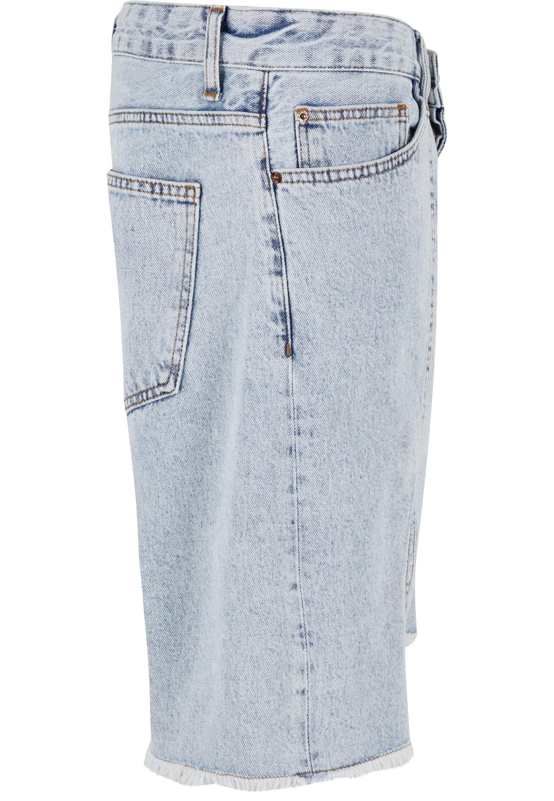 2Y Studios Shorts »2Y Studios Herren 2Y Jeans Shorts«