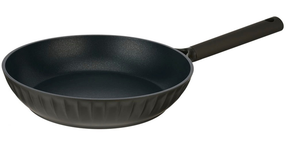 RESTO Kitchenware Bratpfanne »Ascella, antihaftbeschichtet und spülmaschine günstig online kaufen