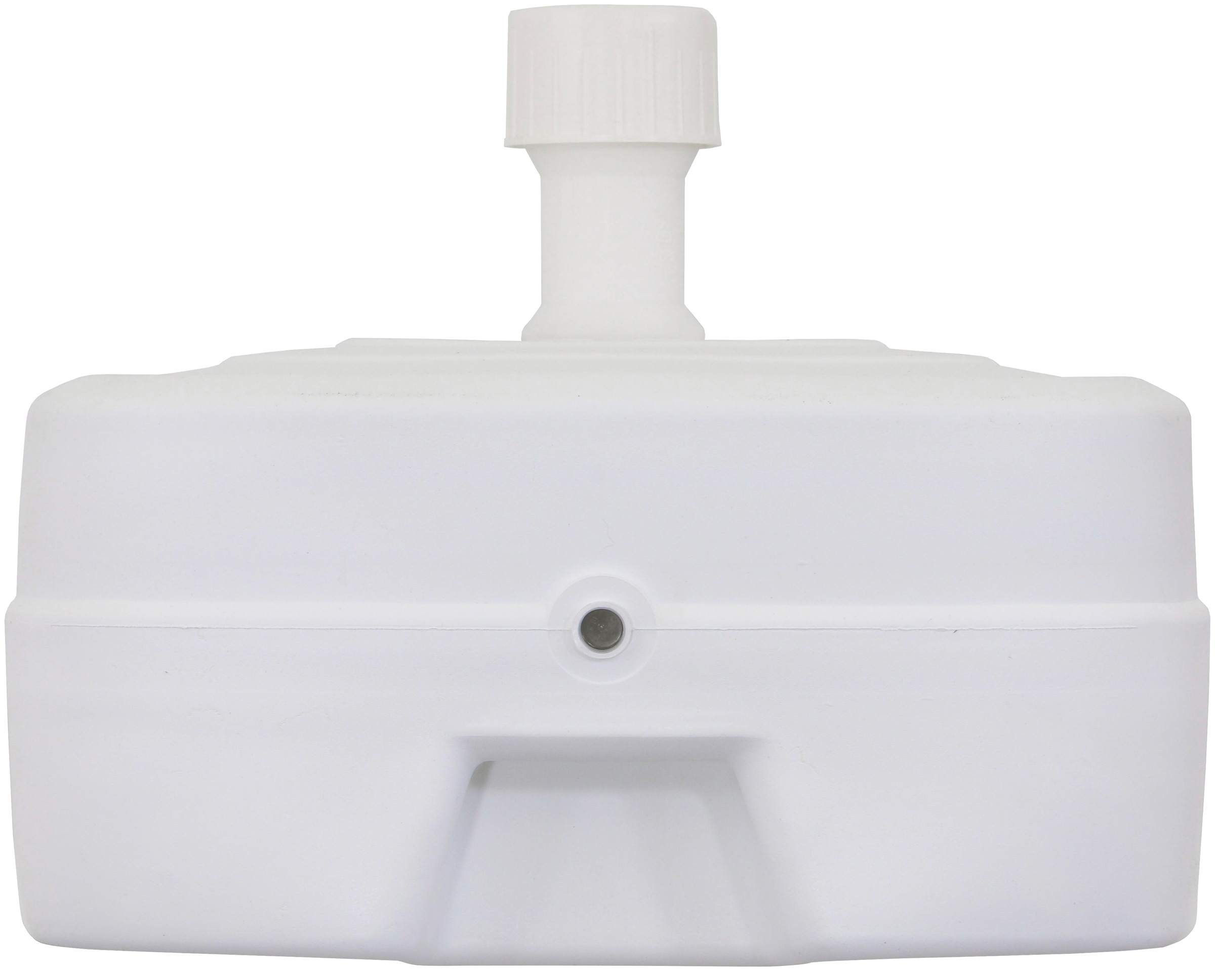 Schneider Schirme Kunststoffschirmständer