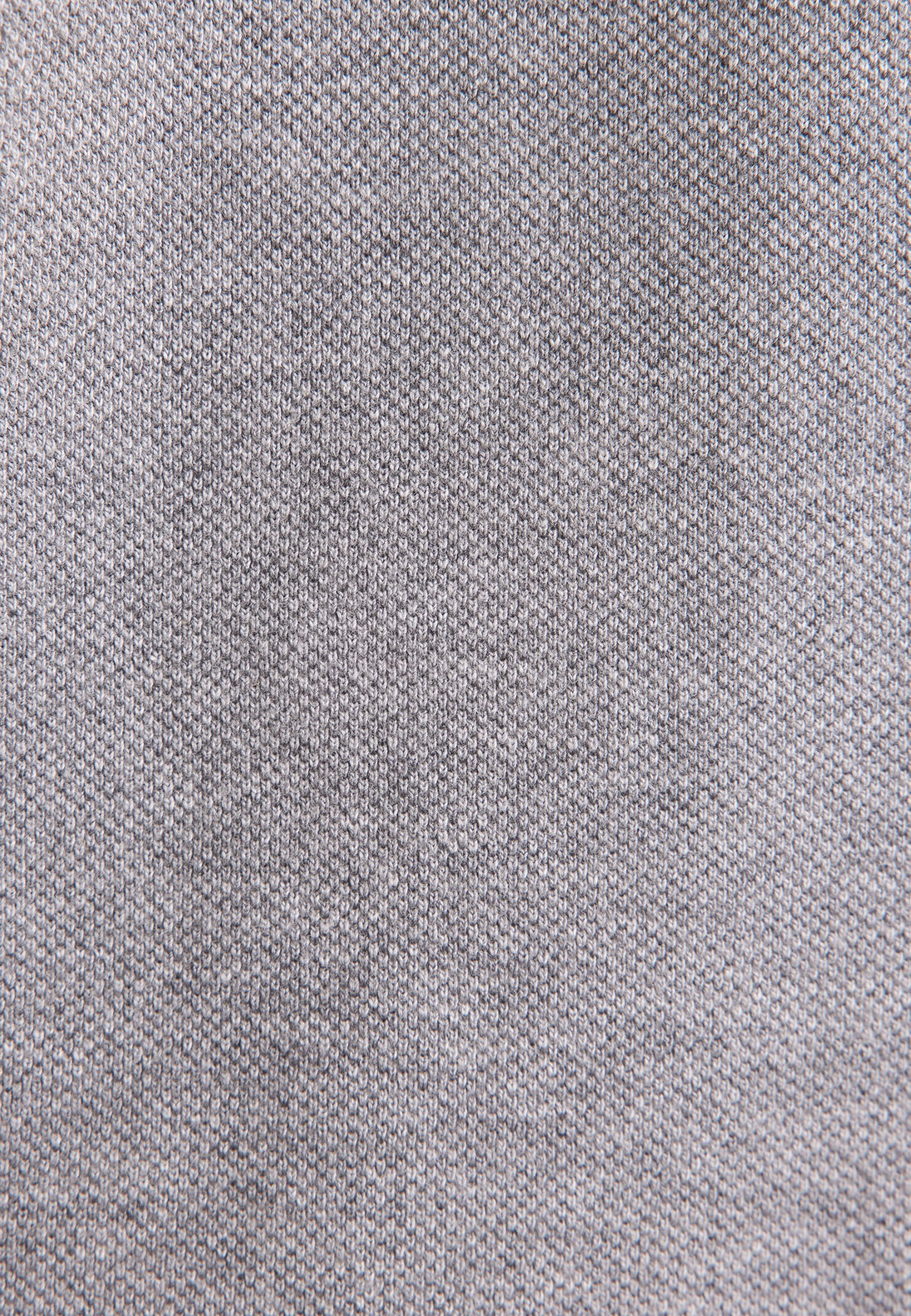 seidensticker Poloshirt »Regular« Polo Uni