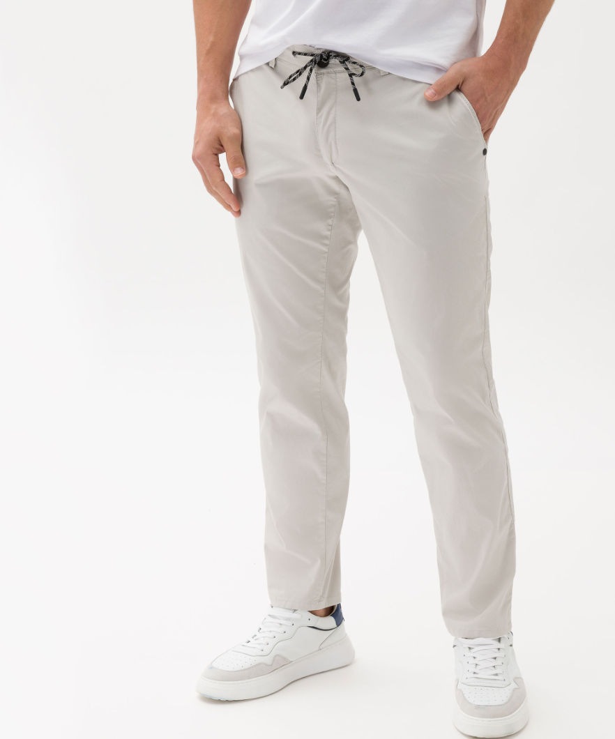 Brax Chinohose »Style SILVIOFXT« kaufen