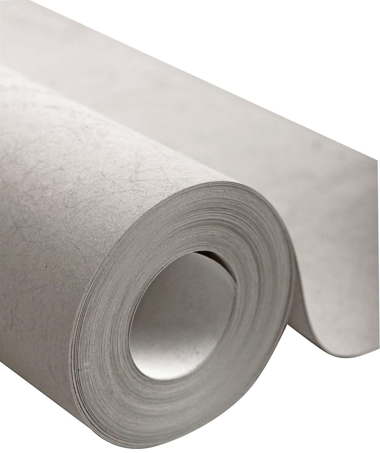 Superfresco Easy Vliestapete »Quill« geprägt Pfauenfeder 10 m x 0.52 m