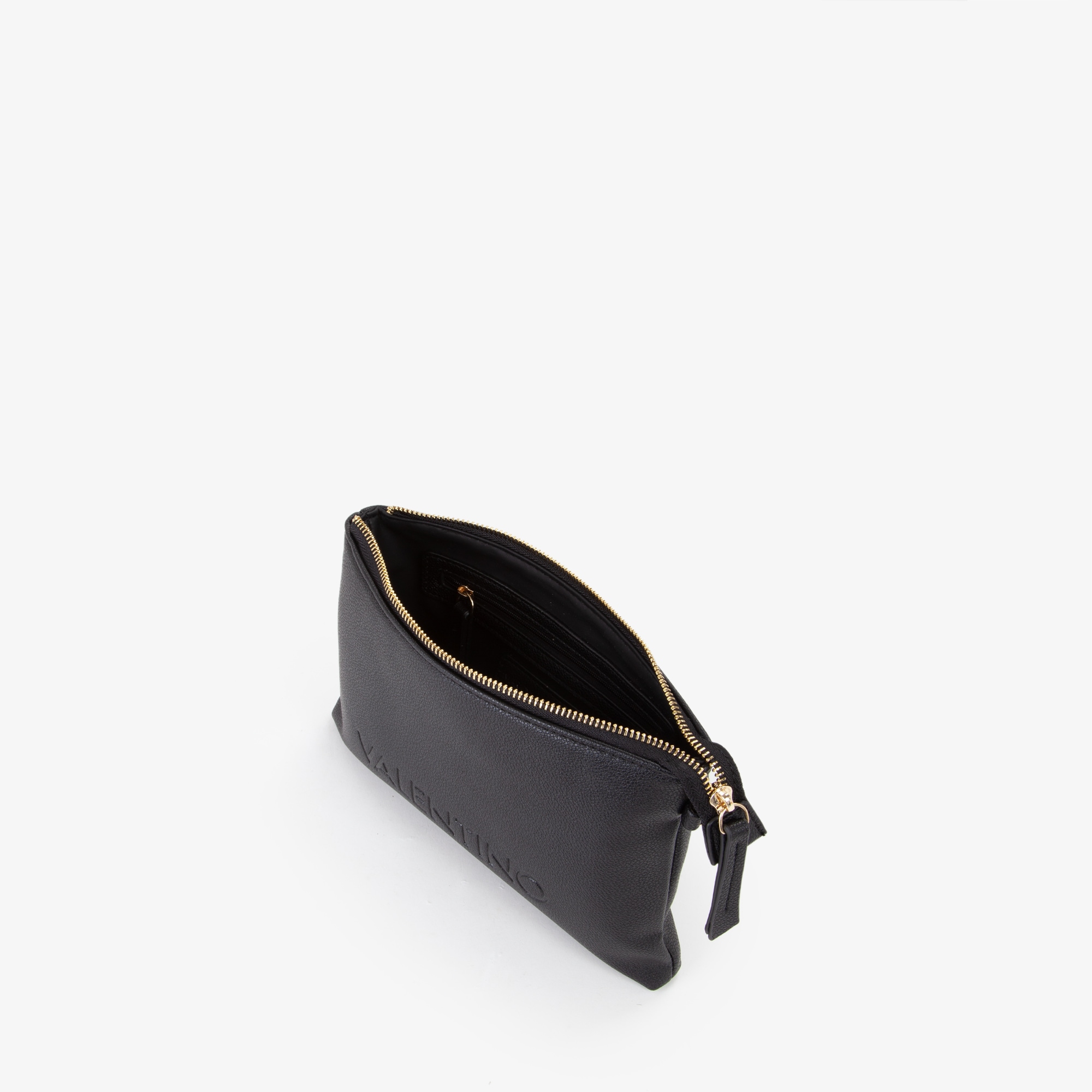 VALENTINO BAGS Umhängetasche »FOXY RE«, Schultertasche, Mini Bag, Handtasche Damen