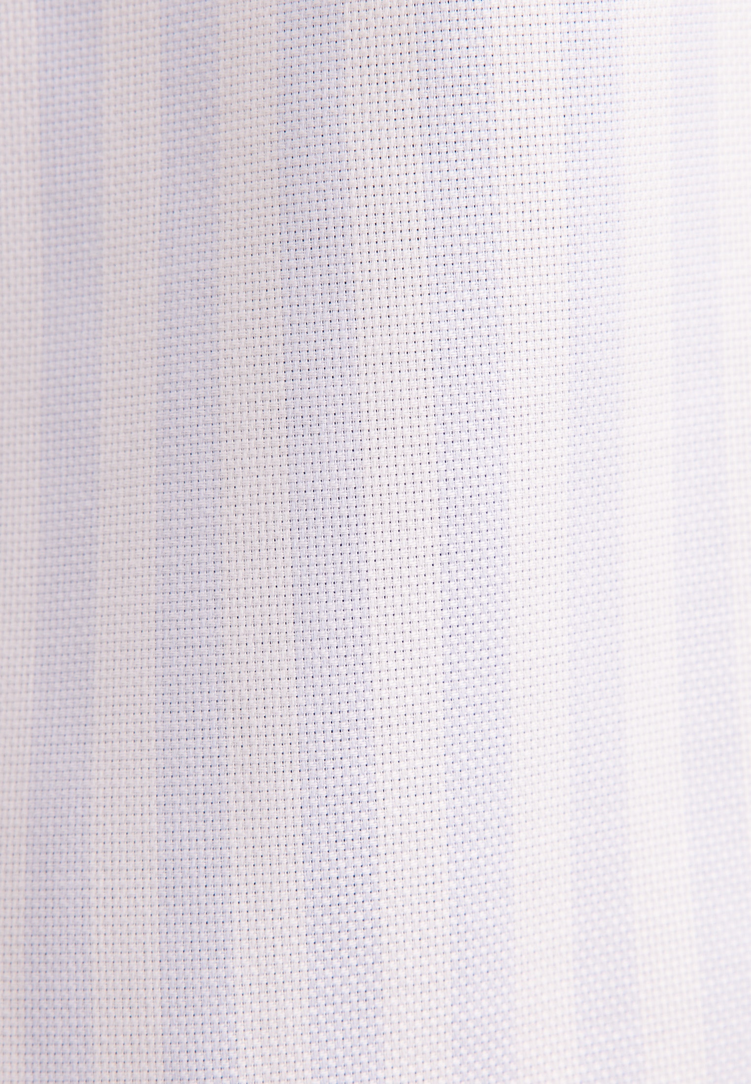 seidensticker Businesshemd »Regular«, Regular 1/1 Button-Down-Kragen Streifen
