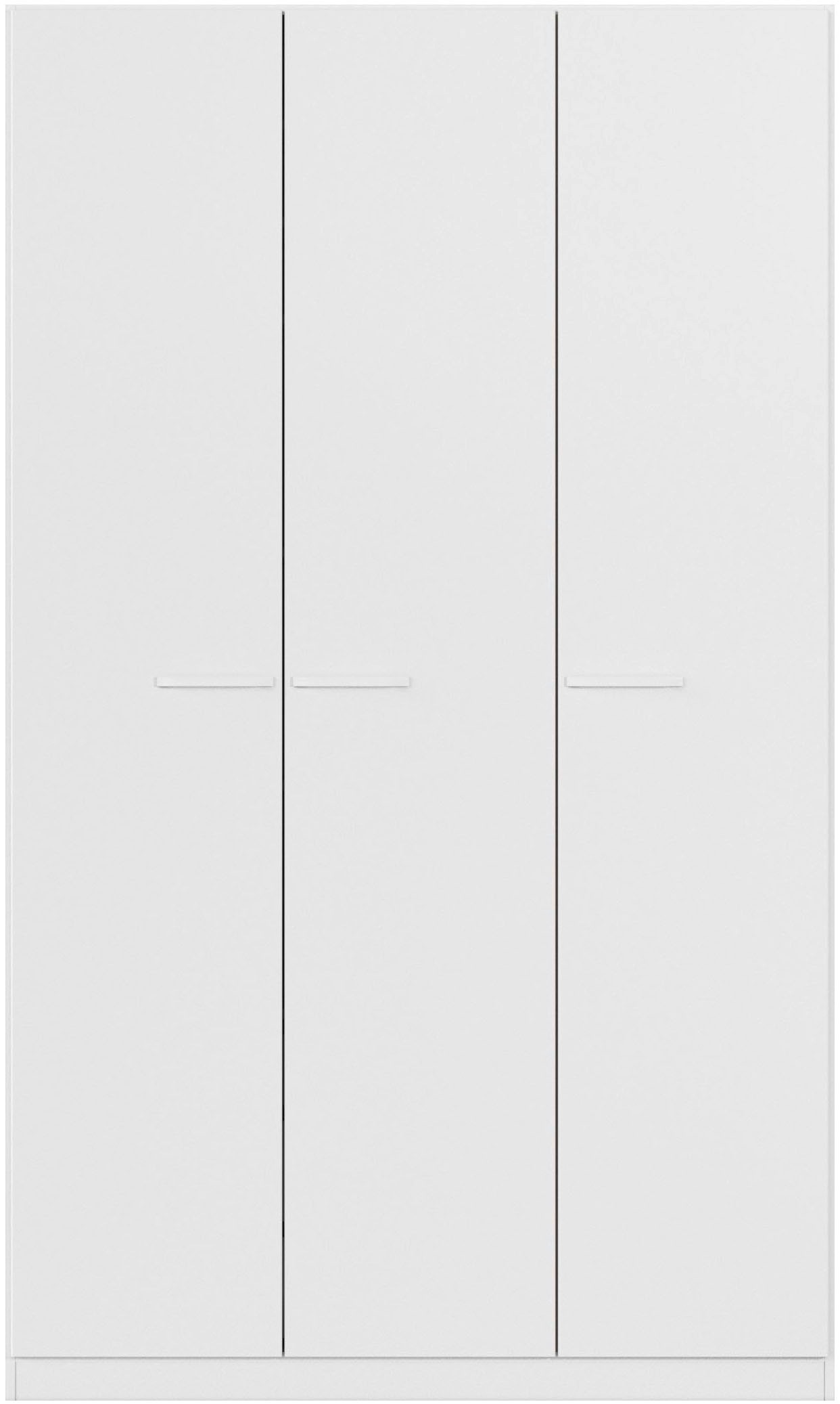 rauch Drehtürenschrank »Kleiderschrank Schrank Garderobe TOPSELLER OTELI in günstig online kaufen