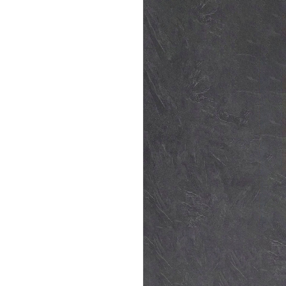 INOSIGN Schuhschrank »FIGO, Made in Italy – Schuhkommode,Schuhregal für ca. 40 Paar Schuhe«, (1 St.), 4-Türig, Siebdruck-dekorative Fräsungen, 10 Fächer, Höhe 200 cm