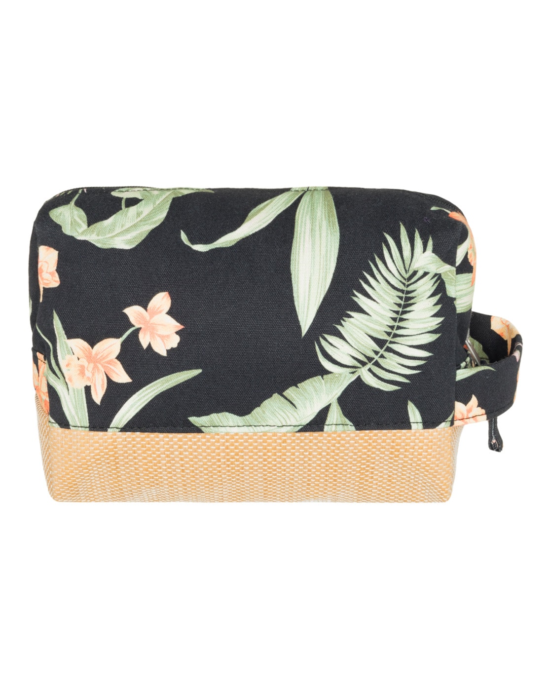 Roxy Strandtasche »Misty Jetties«