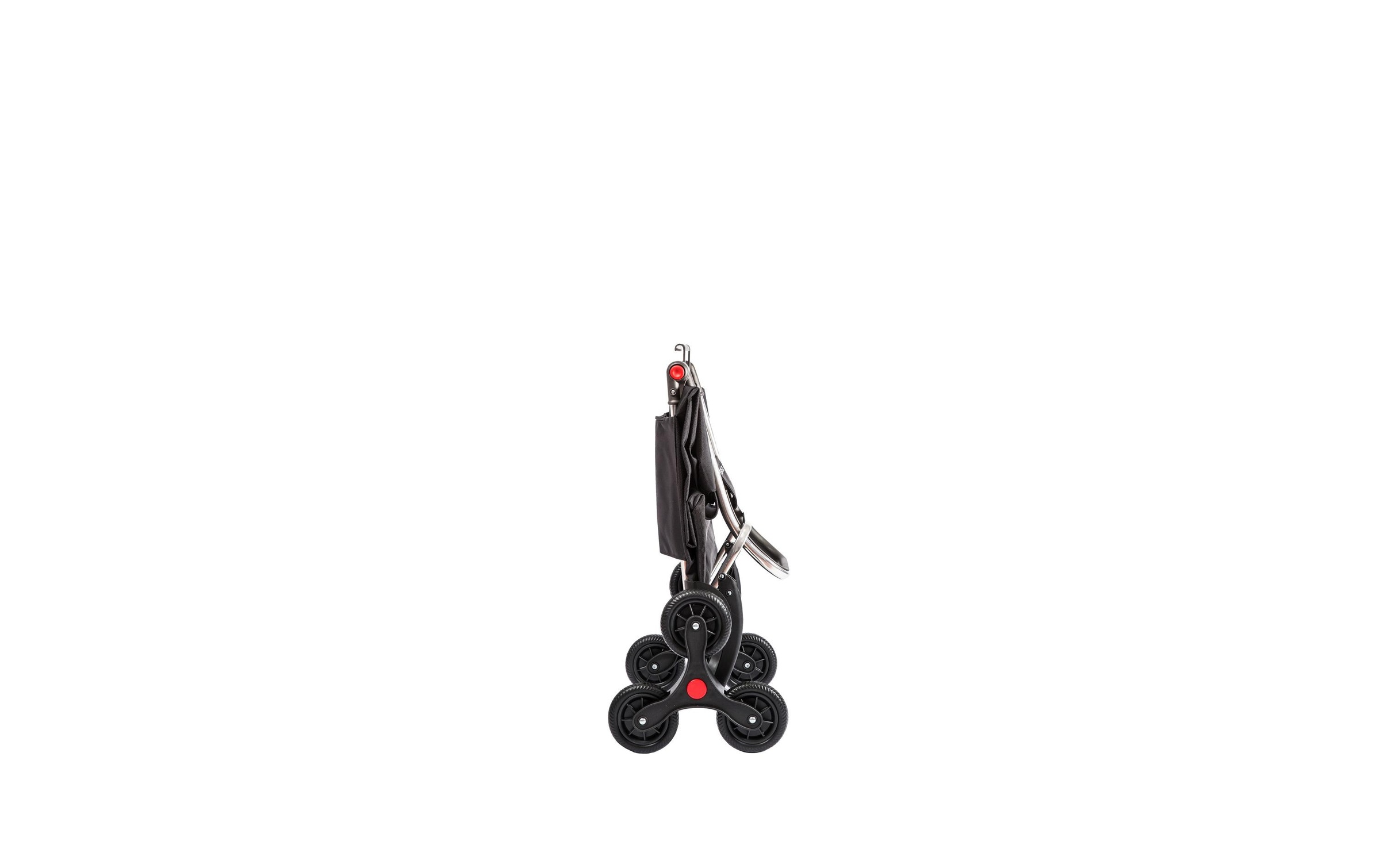 Rolser Einkaufstrolley »Imax MF Logic RD6«