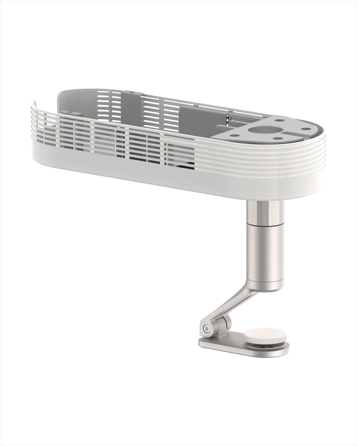 XGIMI Beamer-Deckenhalterung »Ceiling Mount«