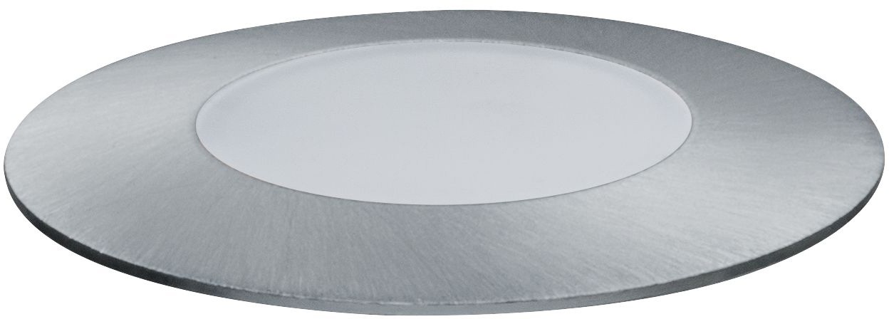 Paulmann LED Einbauleuchte »Plug & Shine« LED-Modul 1 Stk. Warmweiß LED-Modul, IP65 3000K 24V