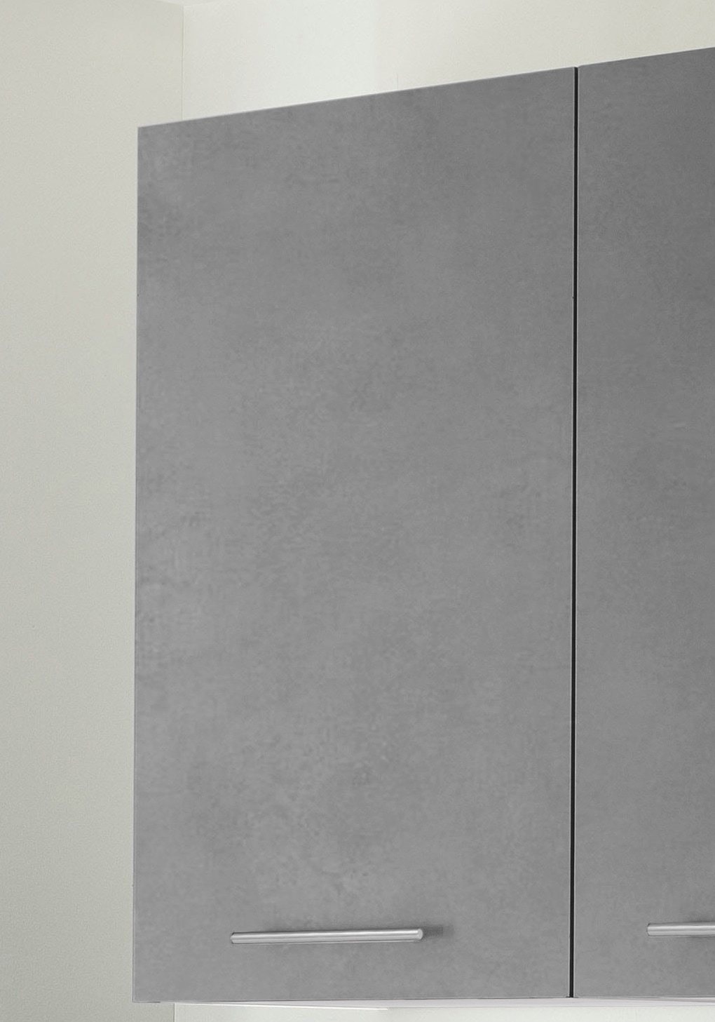 wiho Küchen Hängeschrank »Flexi2«, Breite 60 cm