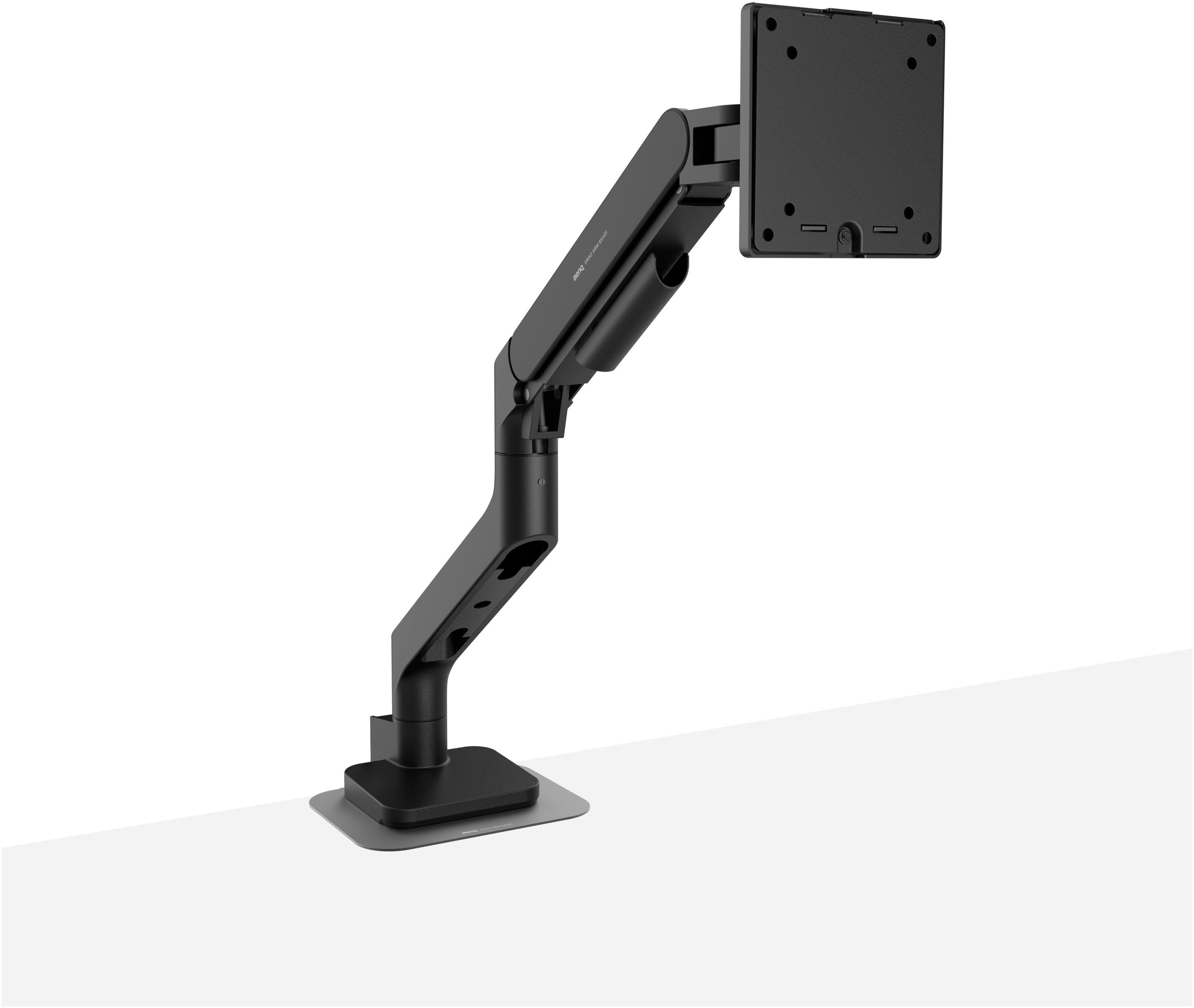 BenQ Monitor-Halterung »BSH01« bis 114 cm Zoll