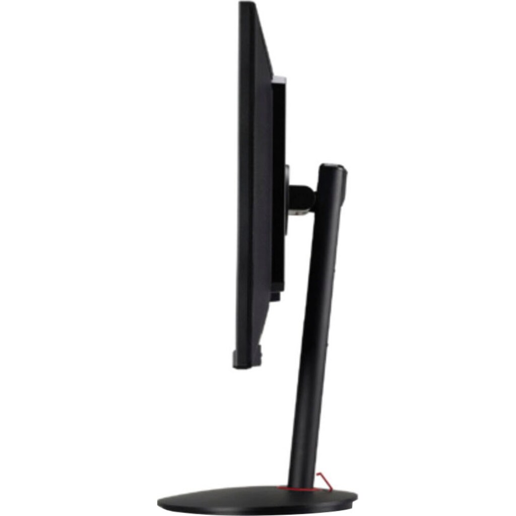 Acer Gaming-LED-Monitor »Nitro XV322QUP«, 80 cm/31,5 Zoll, 2560 x 1440 px, WQHD, 1 ms Reaktionszeit, 165 Hz