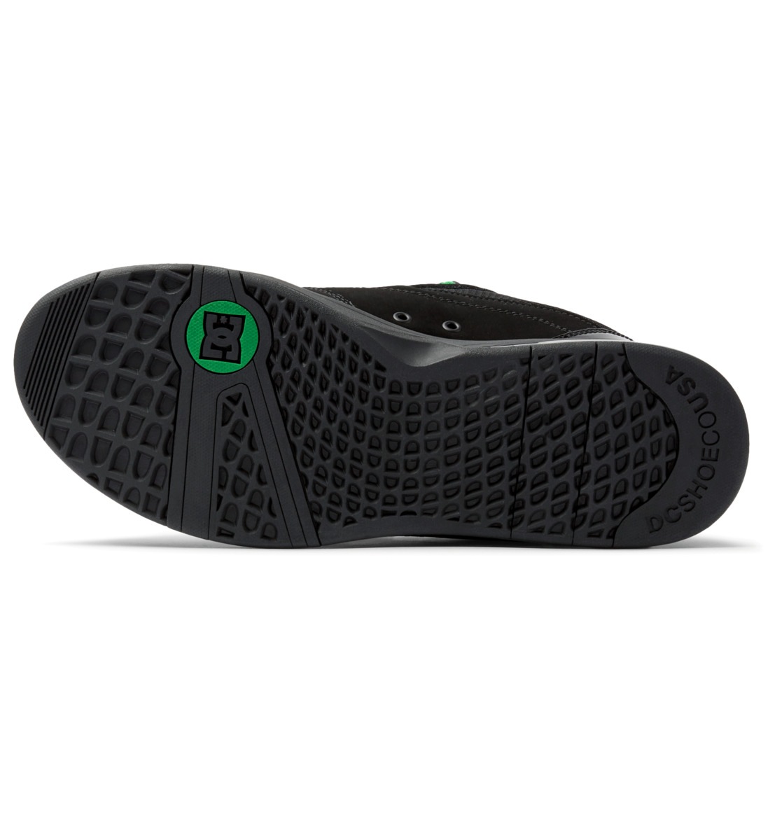 DC Shoes Sneaker »Star Wars X DC Versatile Vizair«