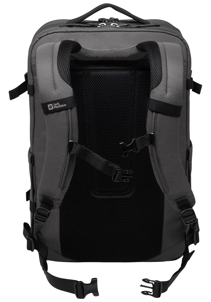 Jack Wolfskin Daypack »SIERRA«