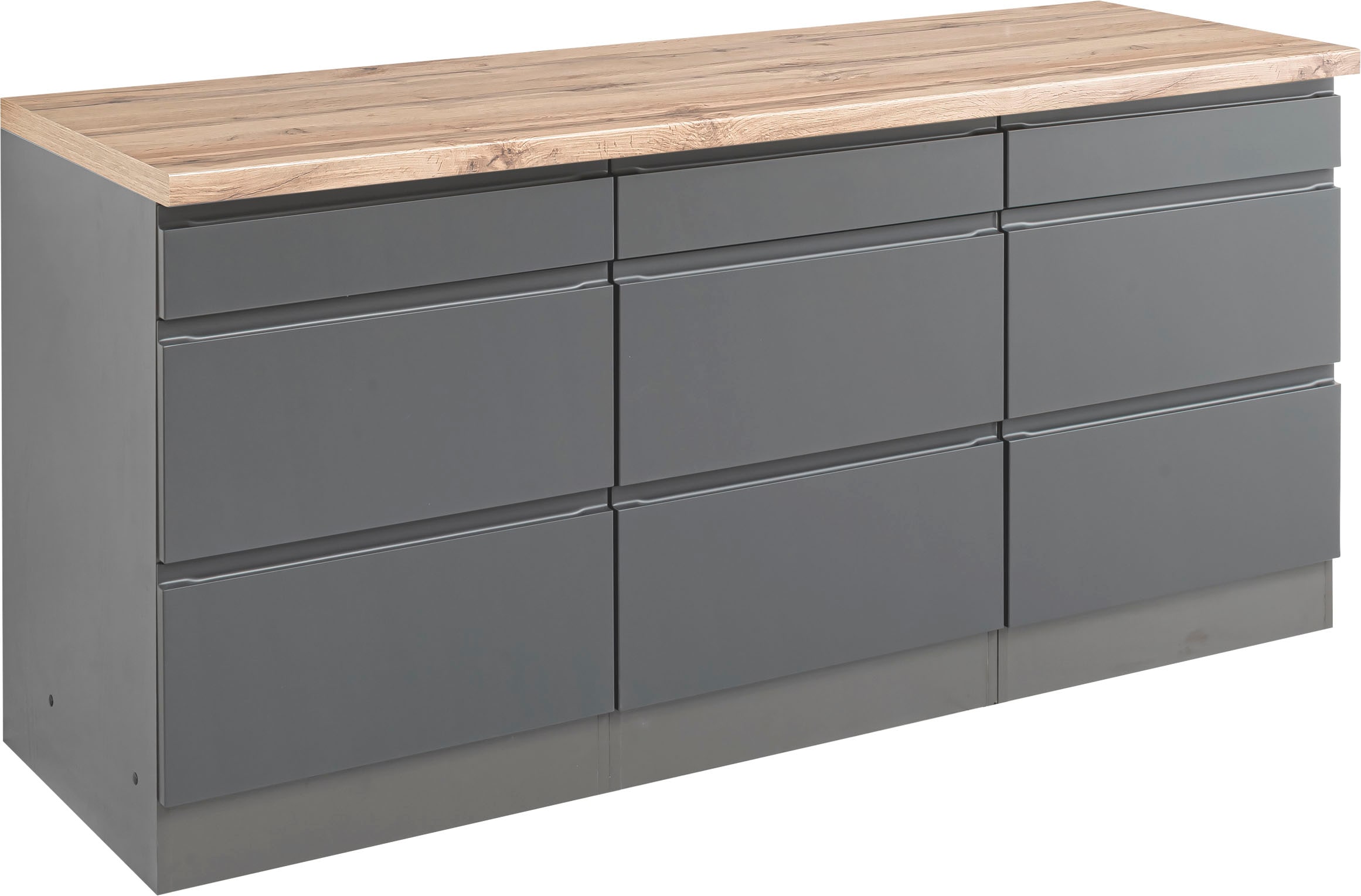 Unterschrank 