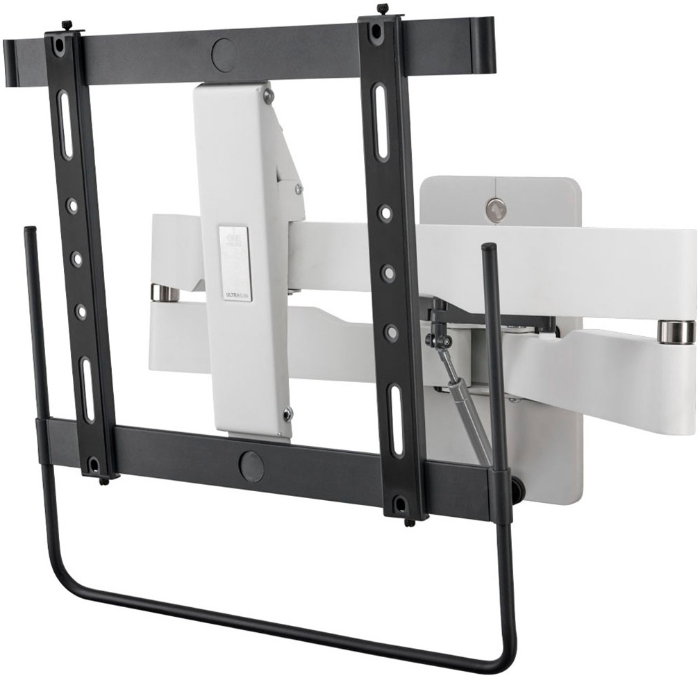 One for All TV-Wandhalterung »WM6482« bis 195,6 cm Zoll günstig online kaufen
