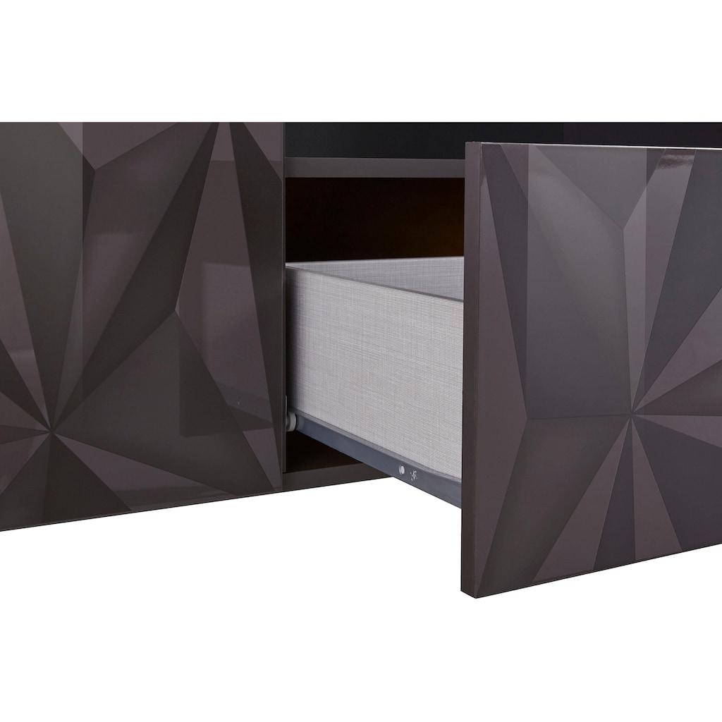 INOSIGN Sideboard »Prisma«