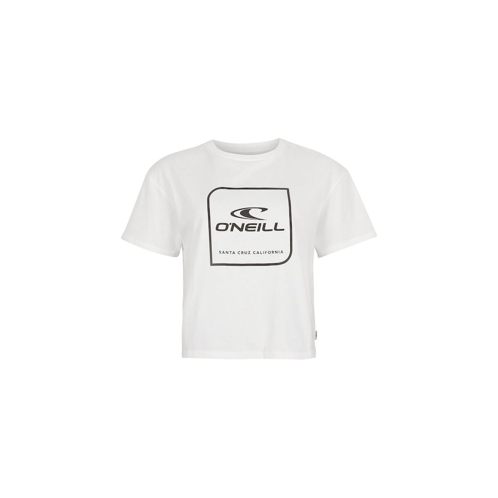 O'Neill T-Shirt »CUBE T-SHIRT«