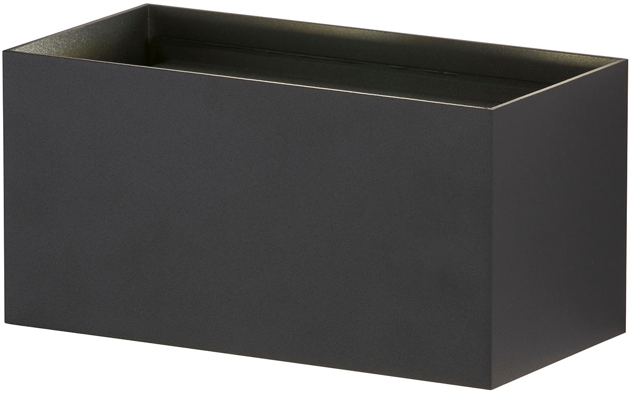 FISCHER & HONSEL Außen-Wandleuchte »Wallo« günstig online kaufen